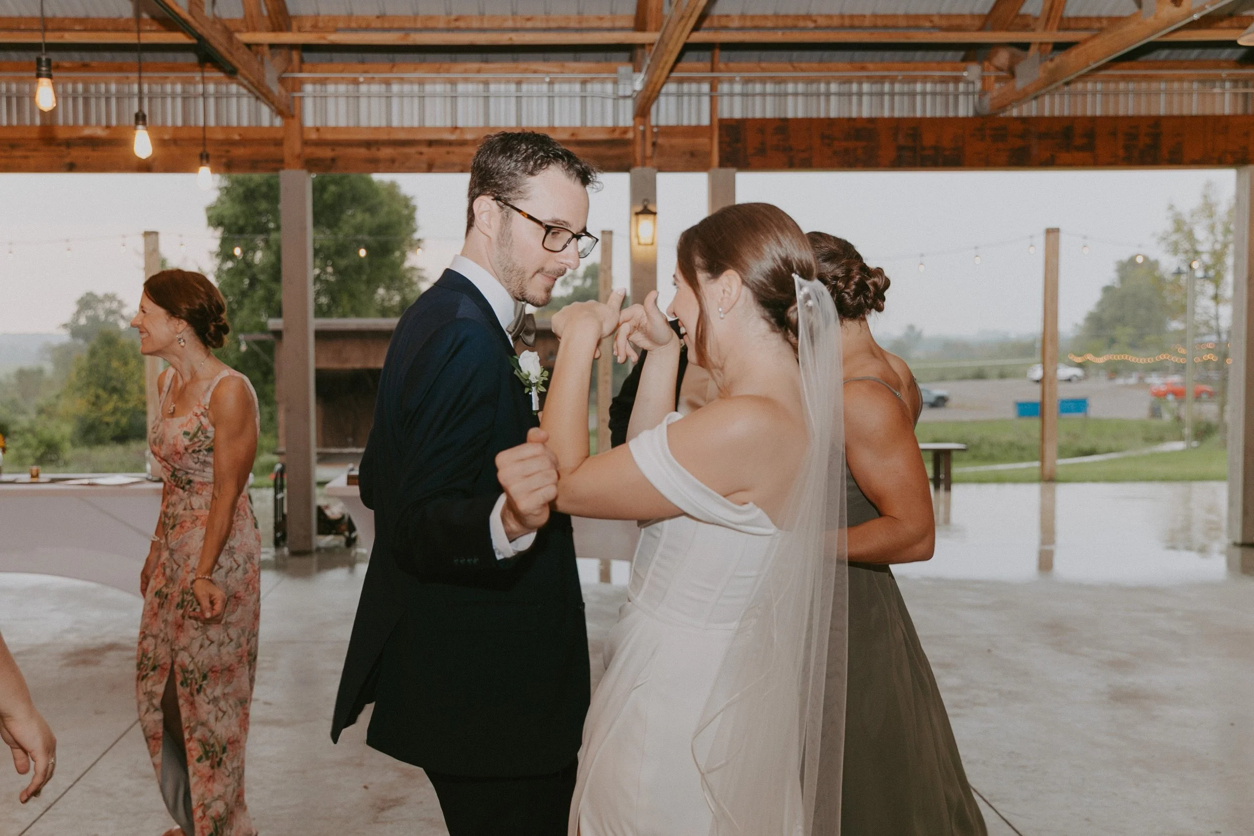 Brie_Michael_Wedding-209.jpg
