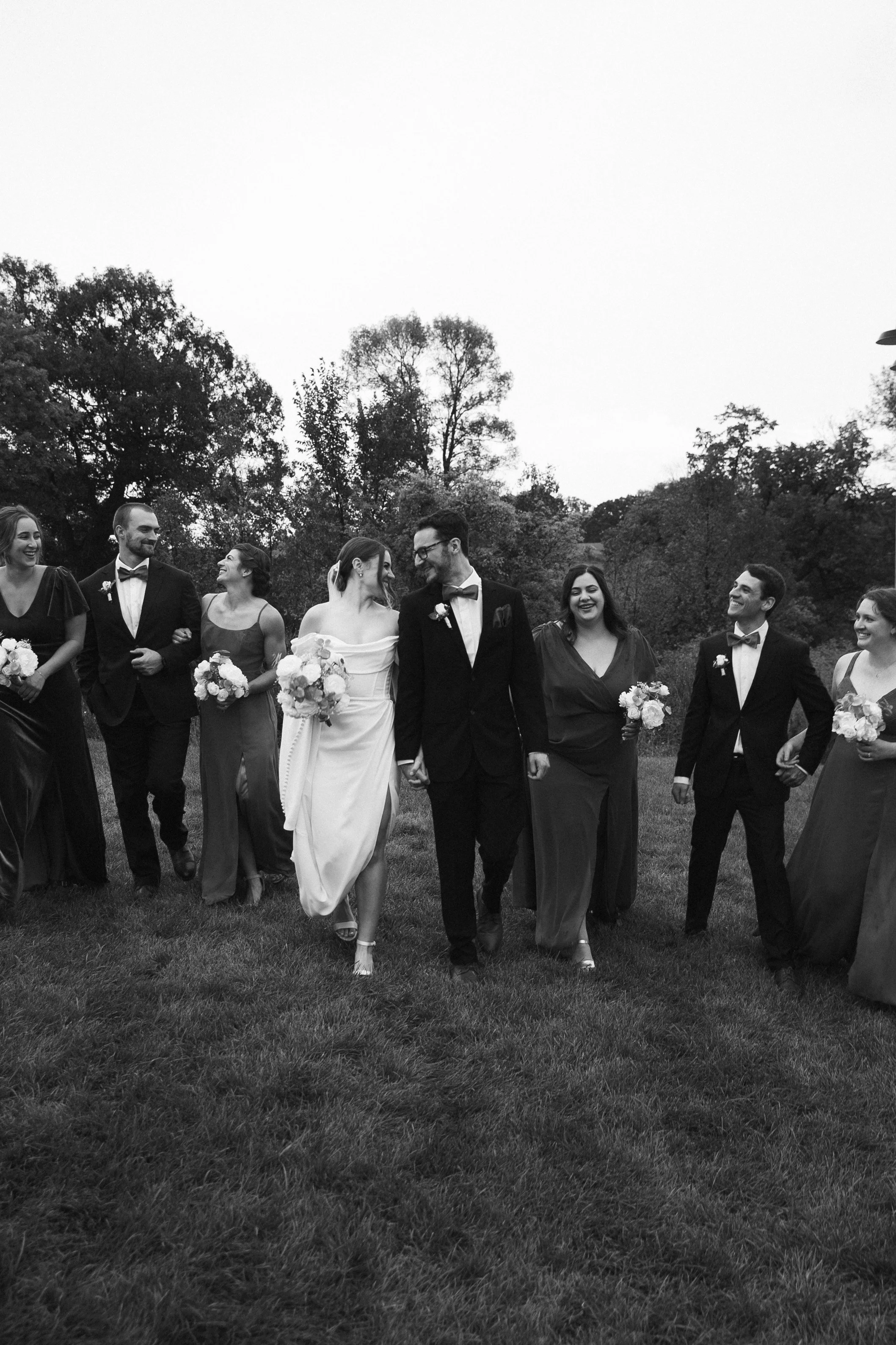 Brie_Michael_Wedding_B&W-78.jpg