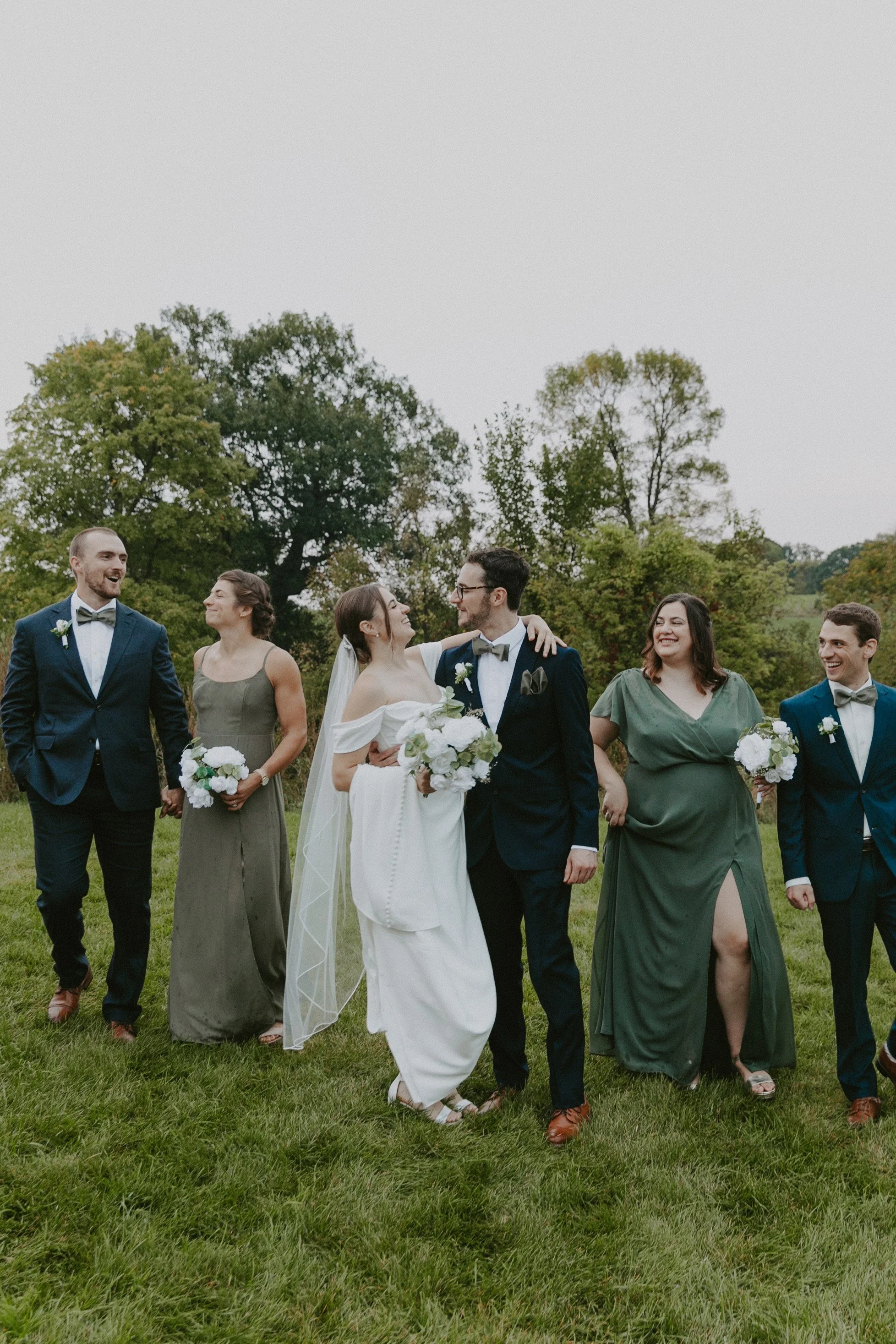 Brie_Michael_Wedding-220.jpg