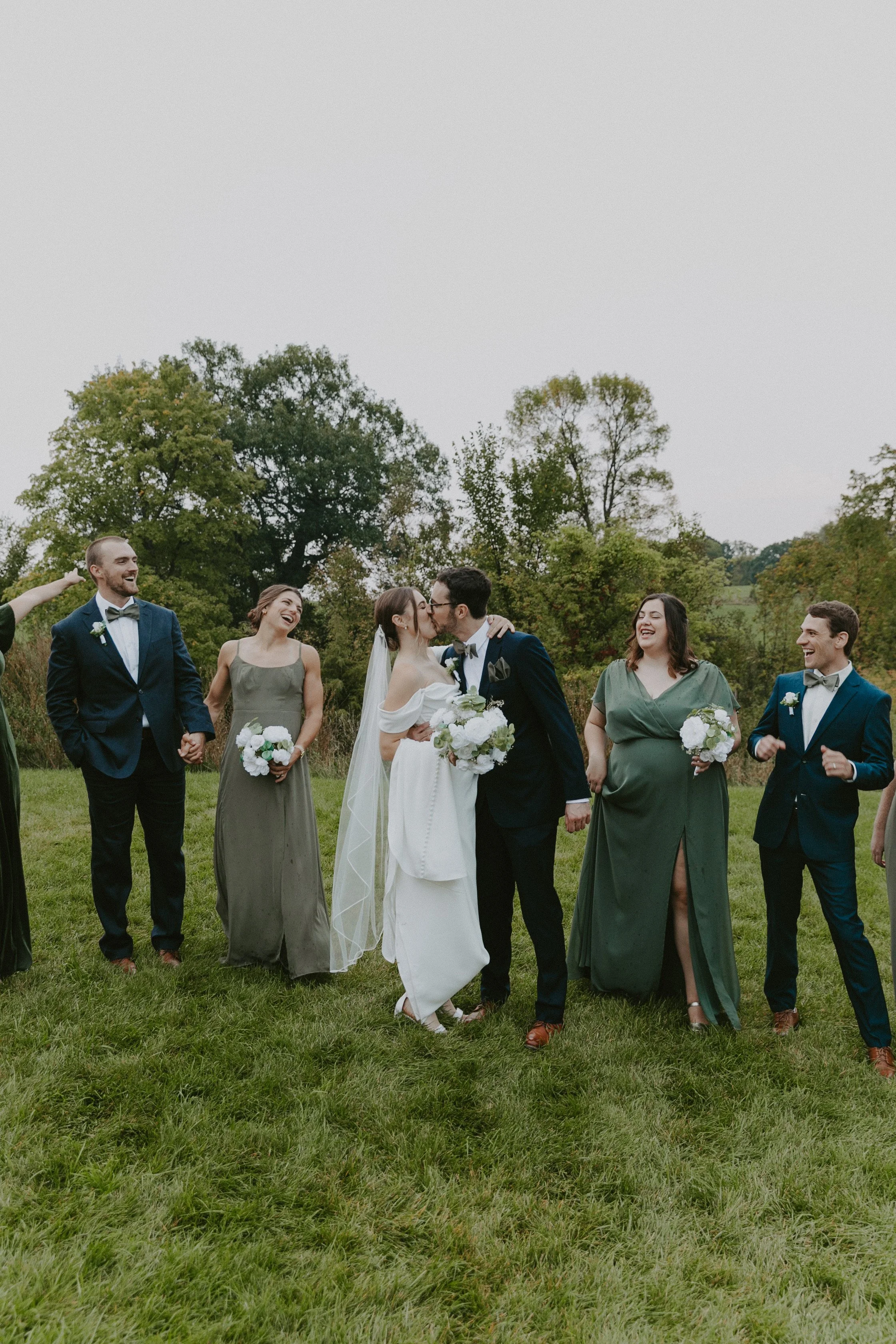Brie_Michael_Wedding-221.jpg