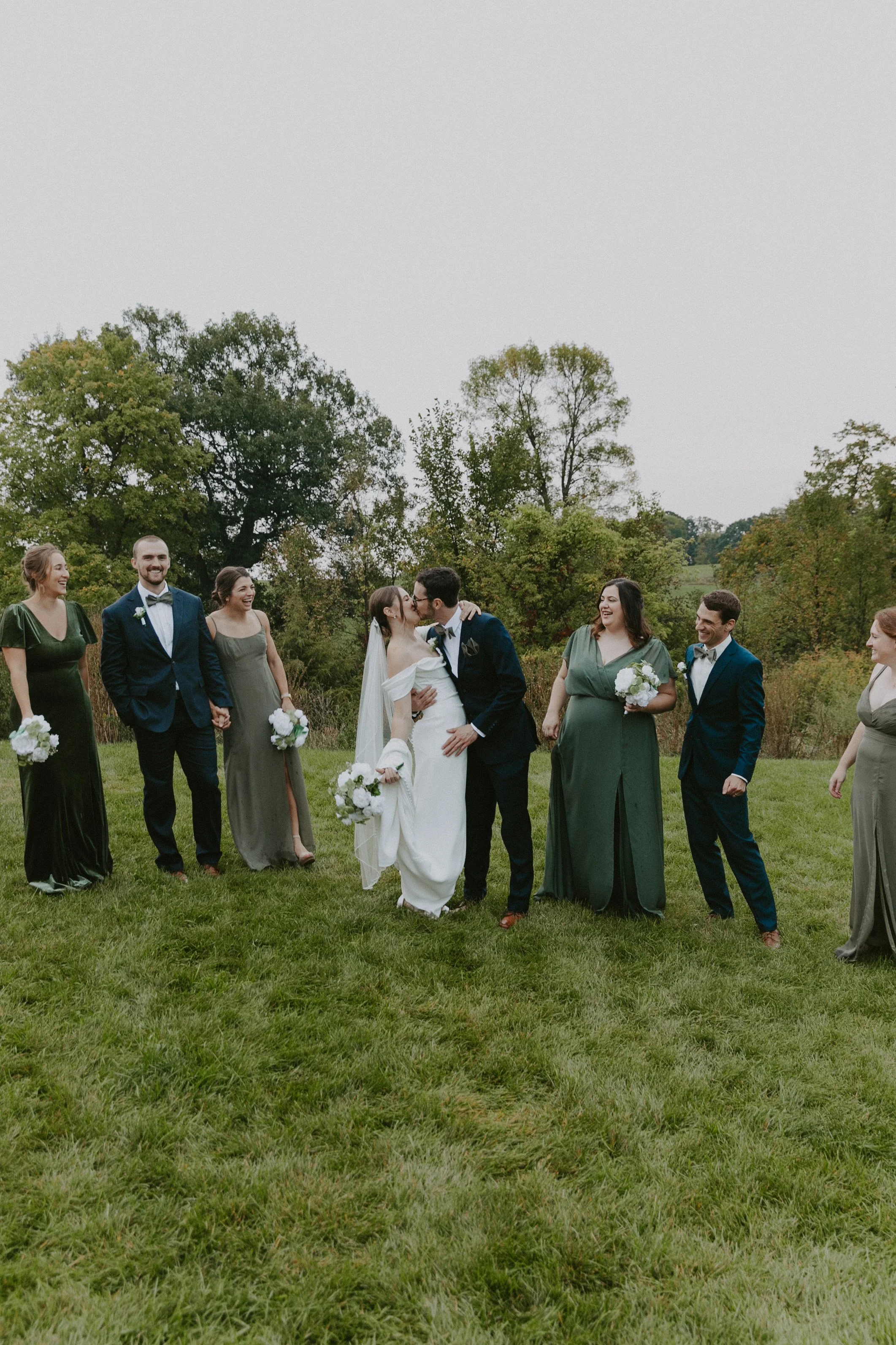 Brie_Michael_Wedding-224.jpg