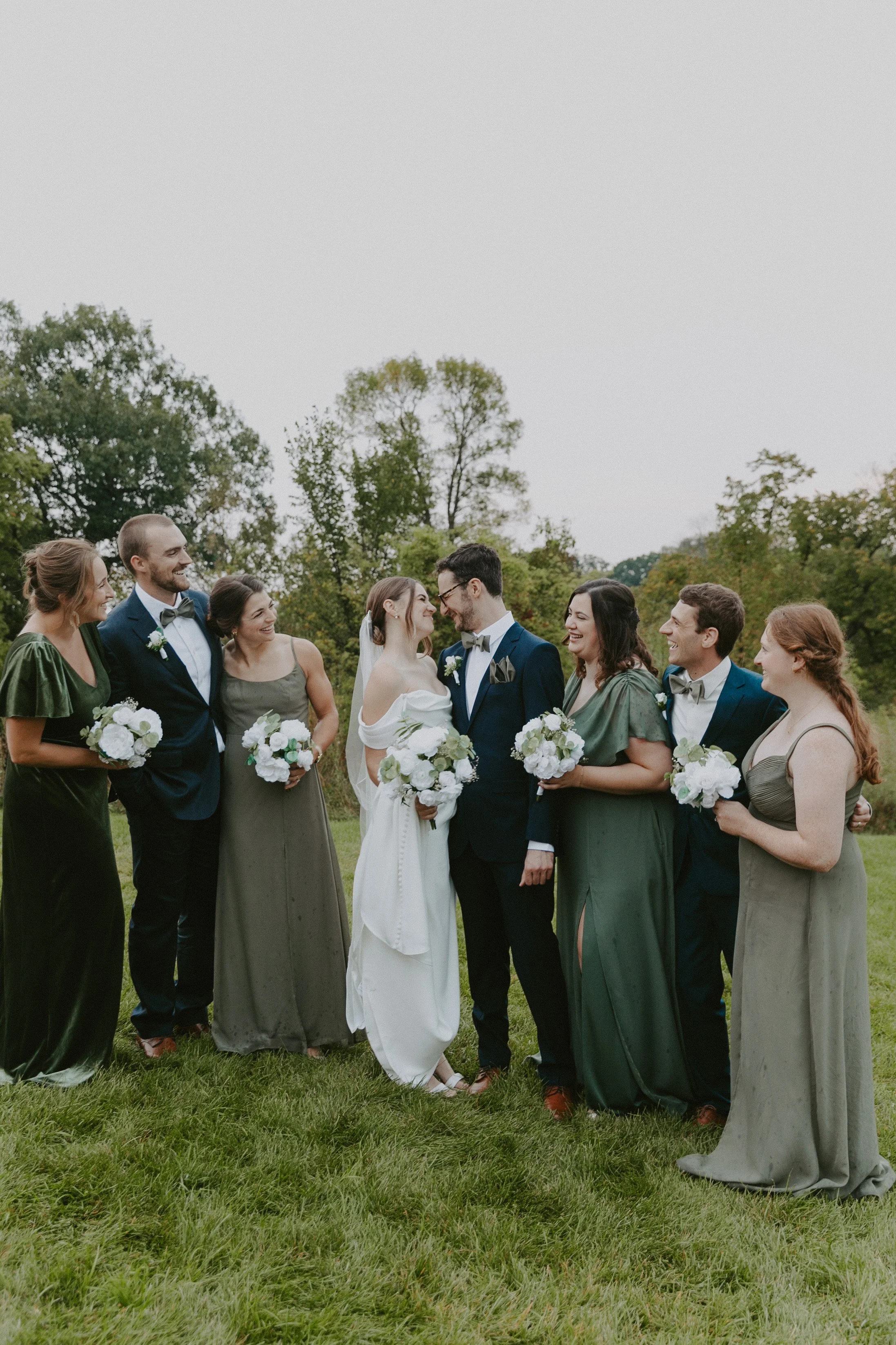Brie_Michael_Wedding-226.jpg