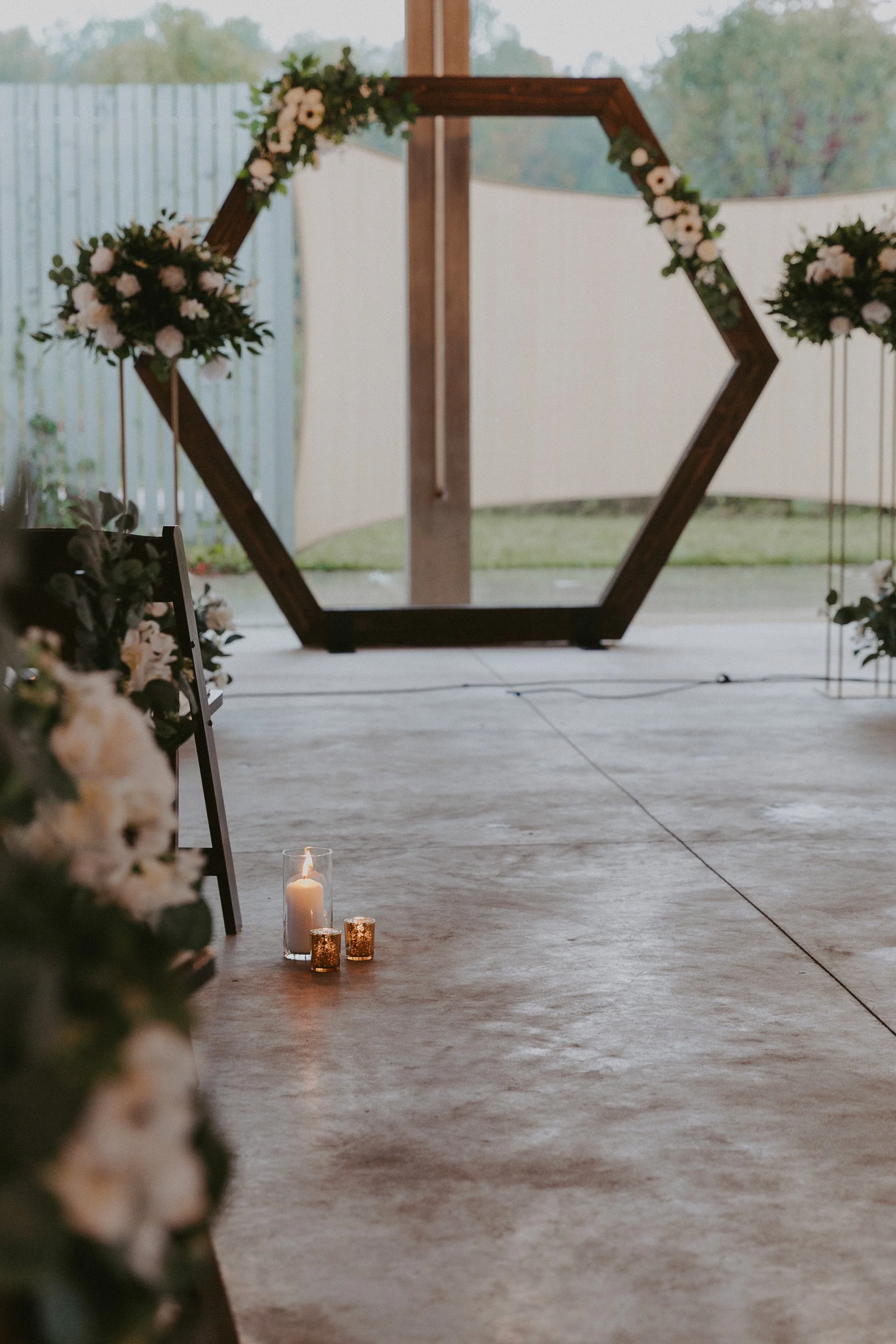 Brie_Michael_Wedding-245.jpg