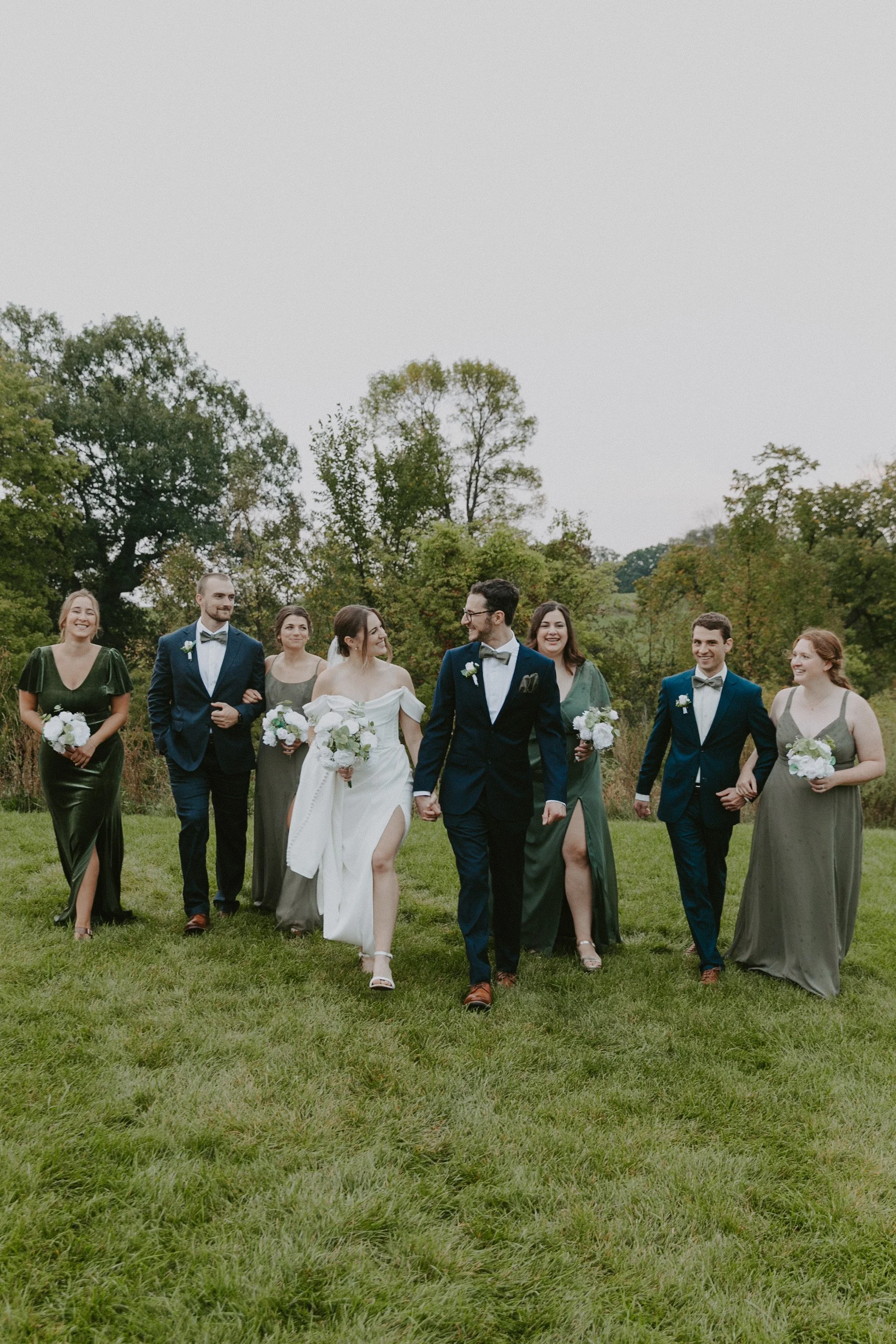 Brie_Michael_Wedding-217.jpg
