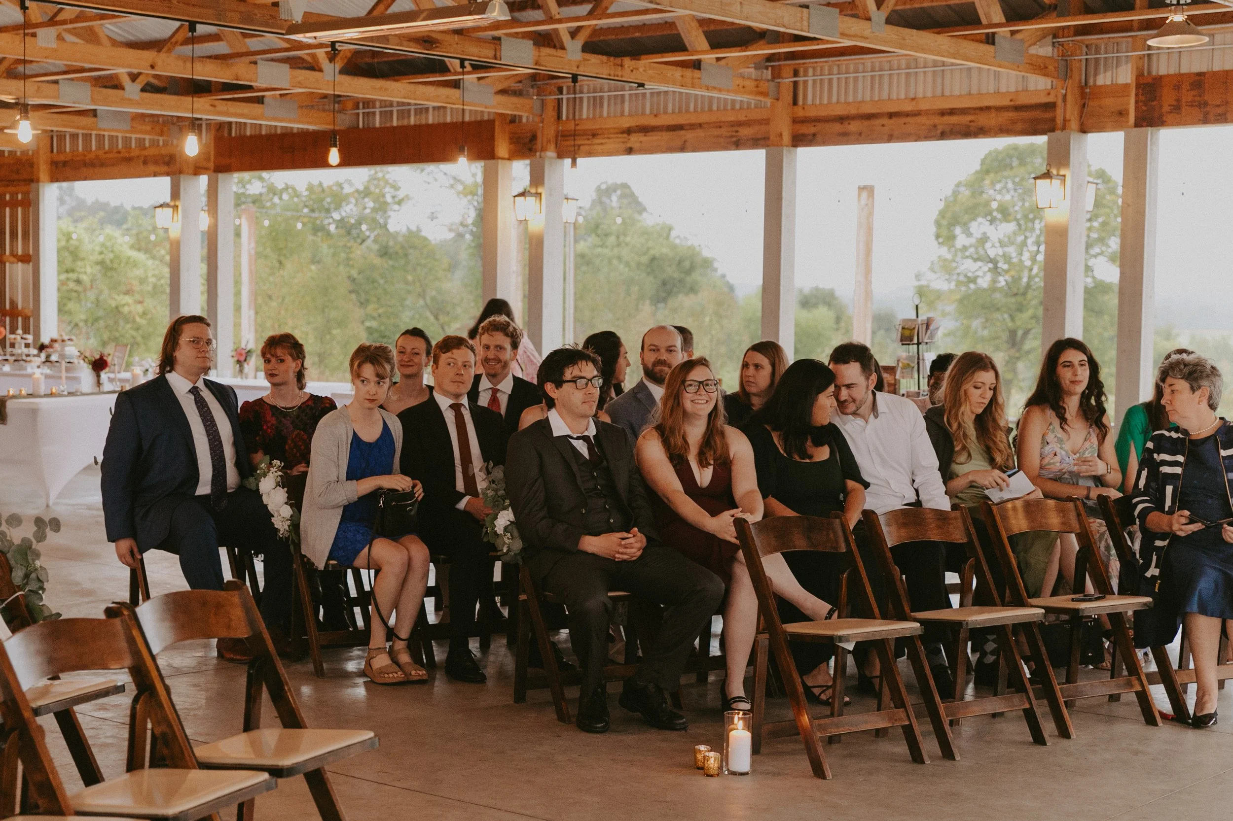 Brie_Michael_Wedding-276.jpg
