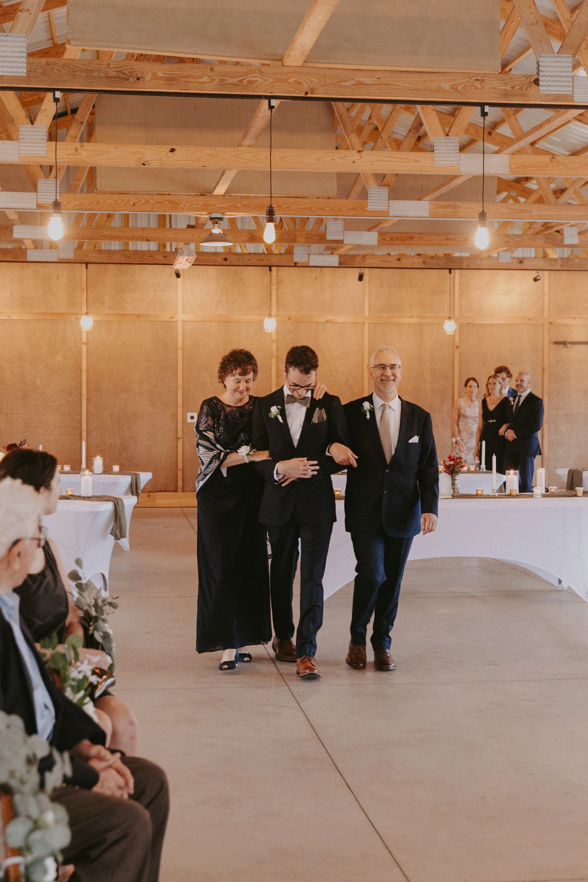 Brie_Michael_Wedding-279.jpg