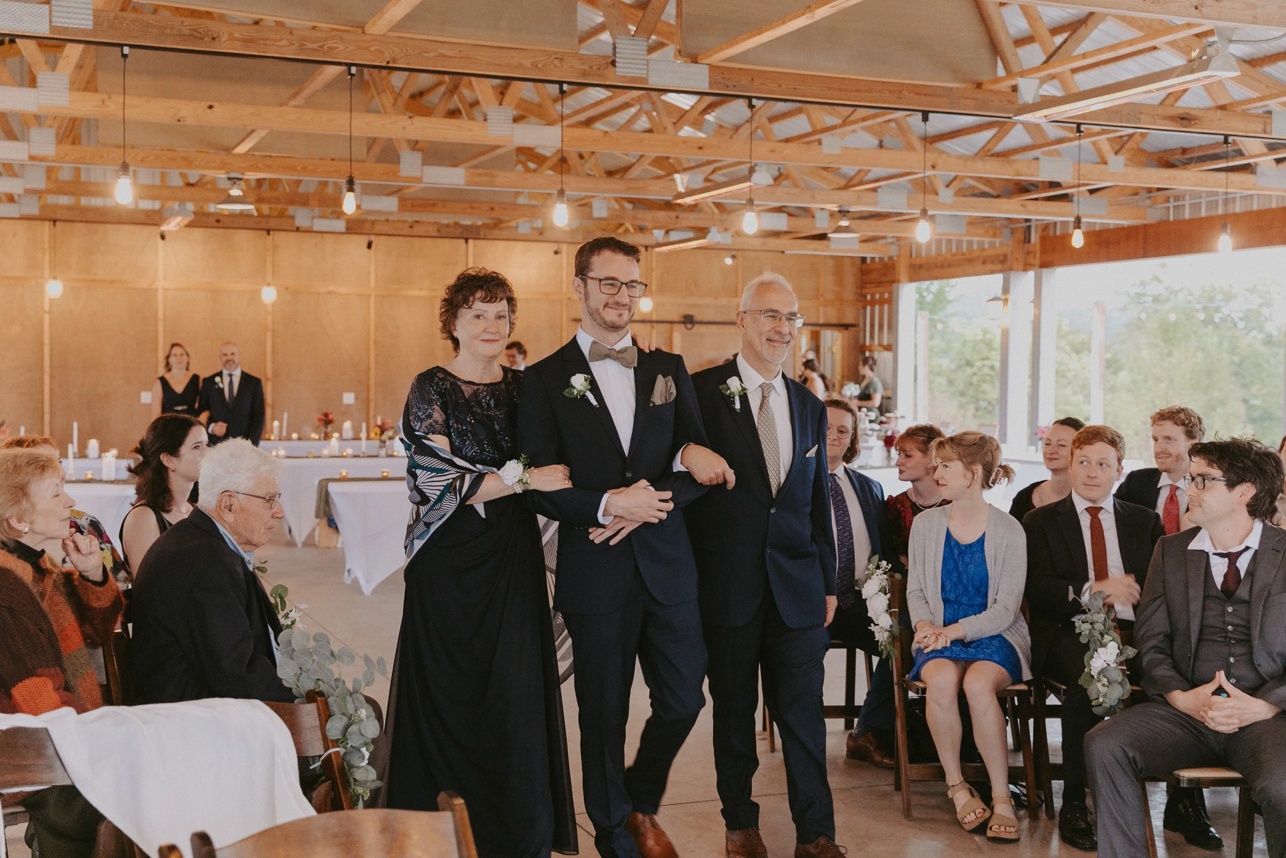 Brie_Michael_Wedding-281.jpg