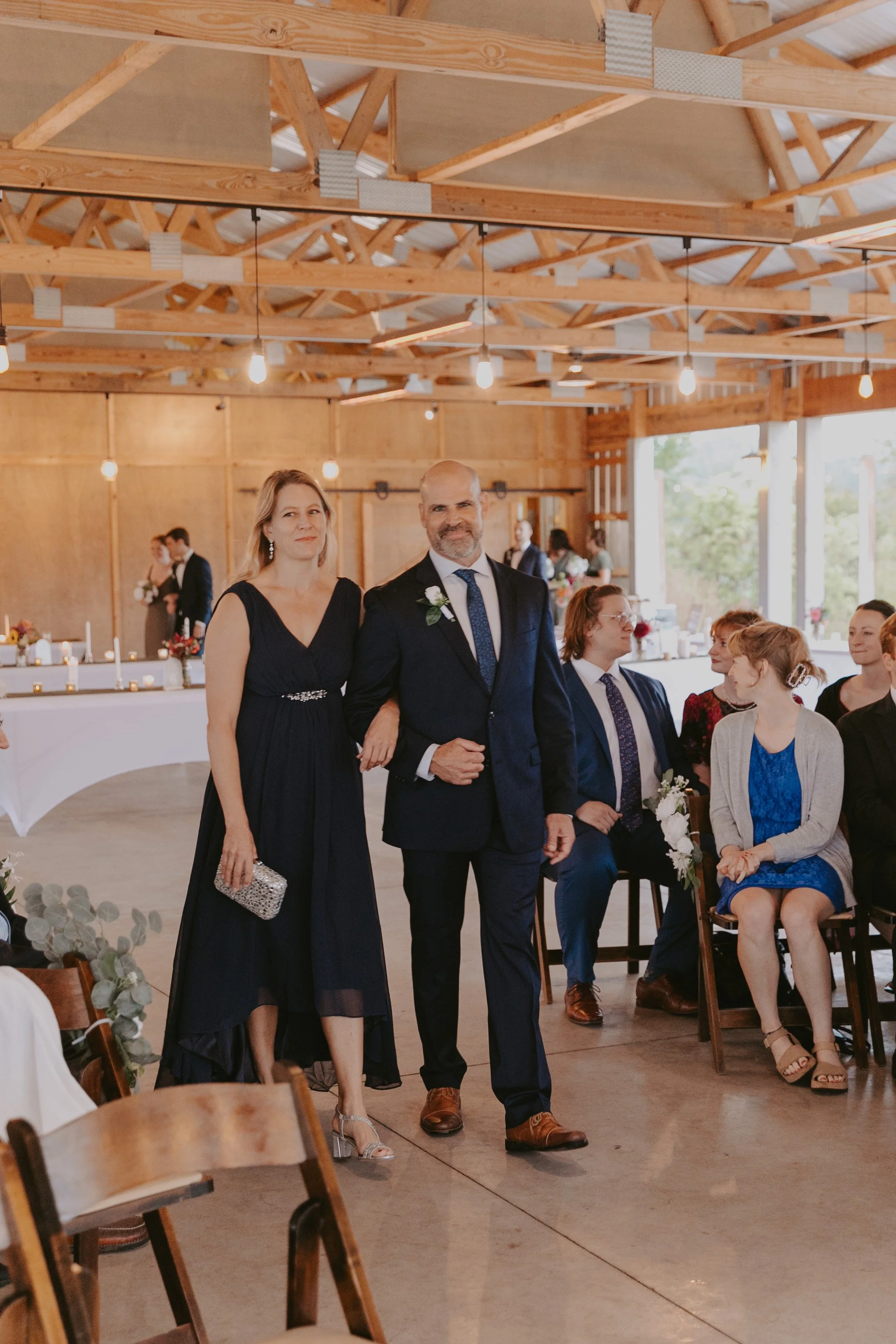Brie_Michael_Wedding-287.jpg