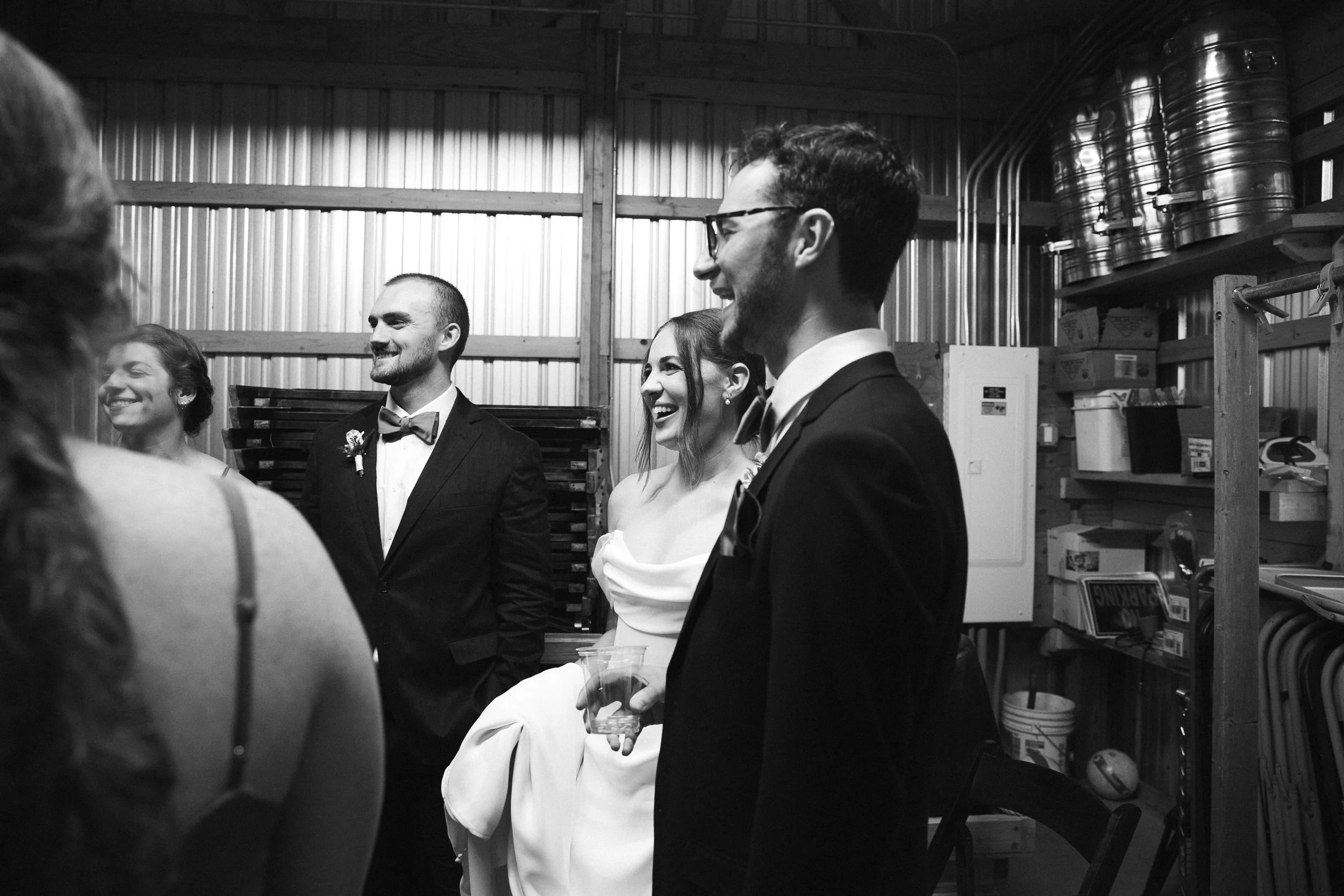 Brie_Michael_Wedding_B&W-96.jpg
