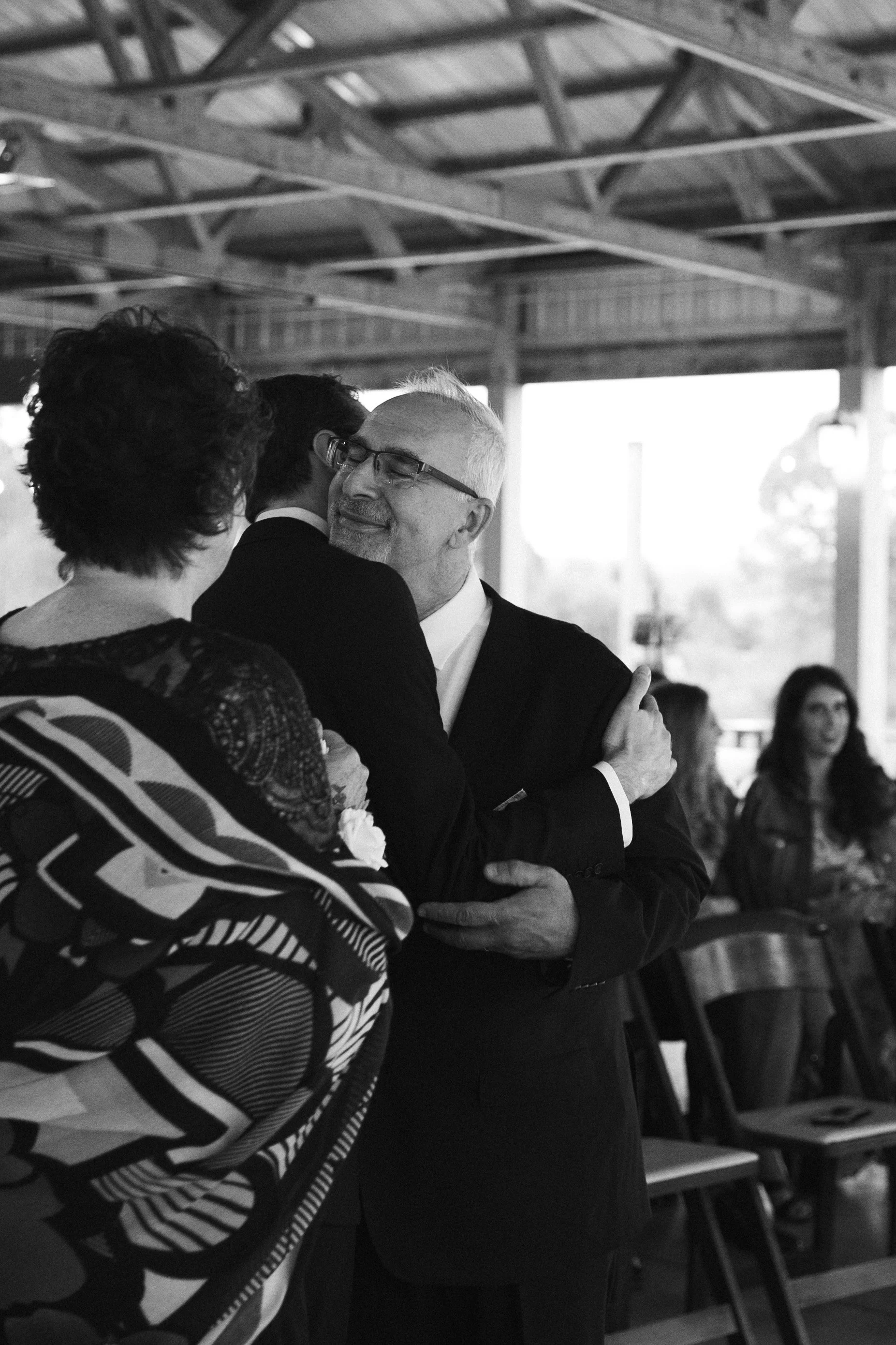 Brie_Michael_Wedding_B&W-100.jpg