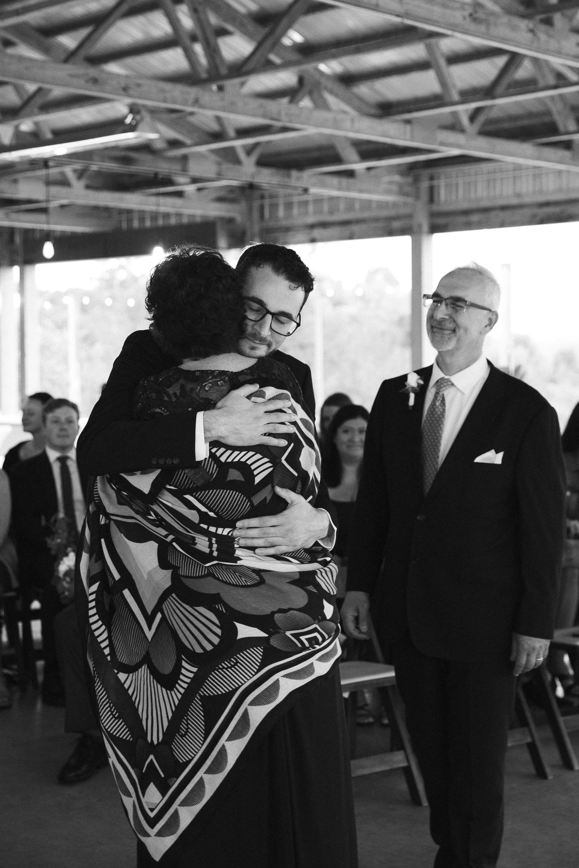 Brie_Michael_Wedding_B&W-101.jpg