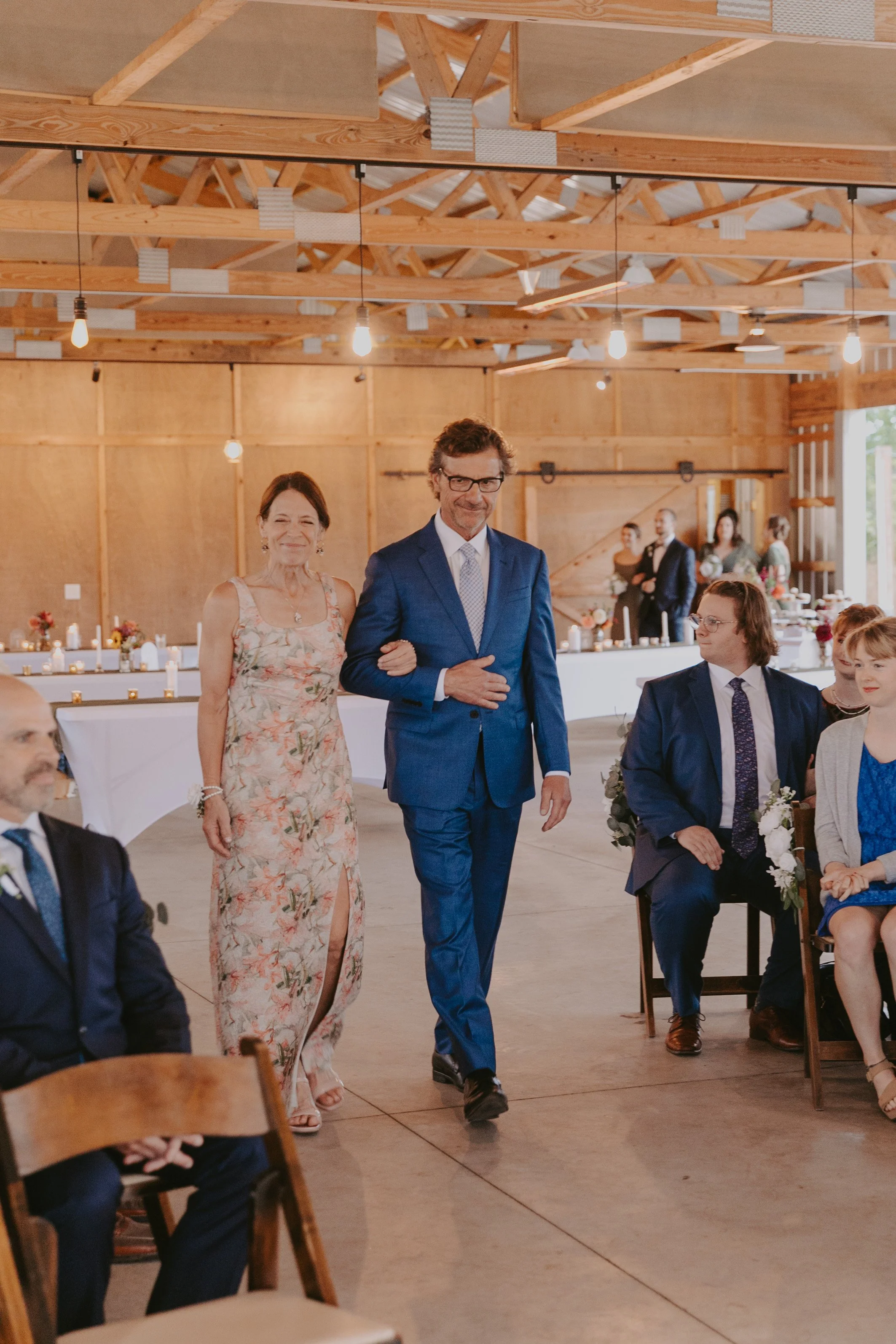 Brie_Michael_Wedding-288.jpg