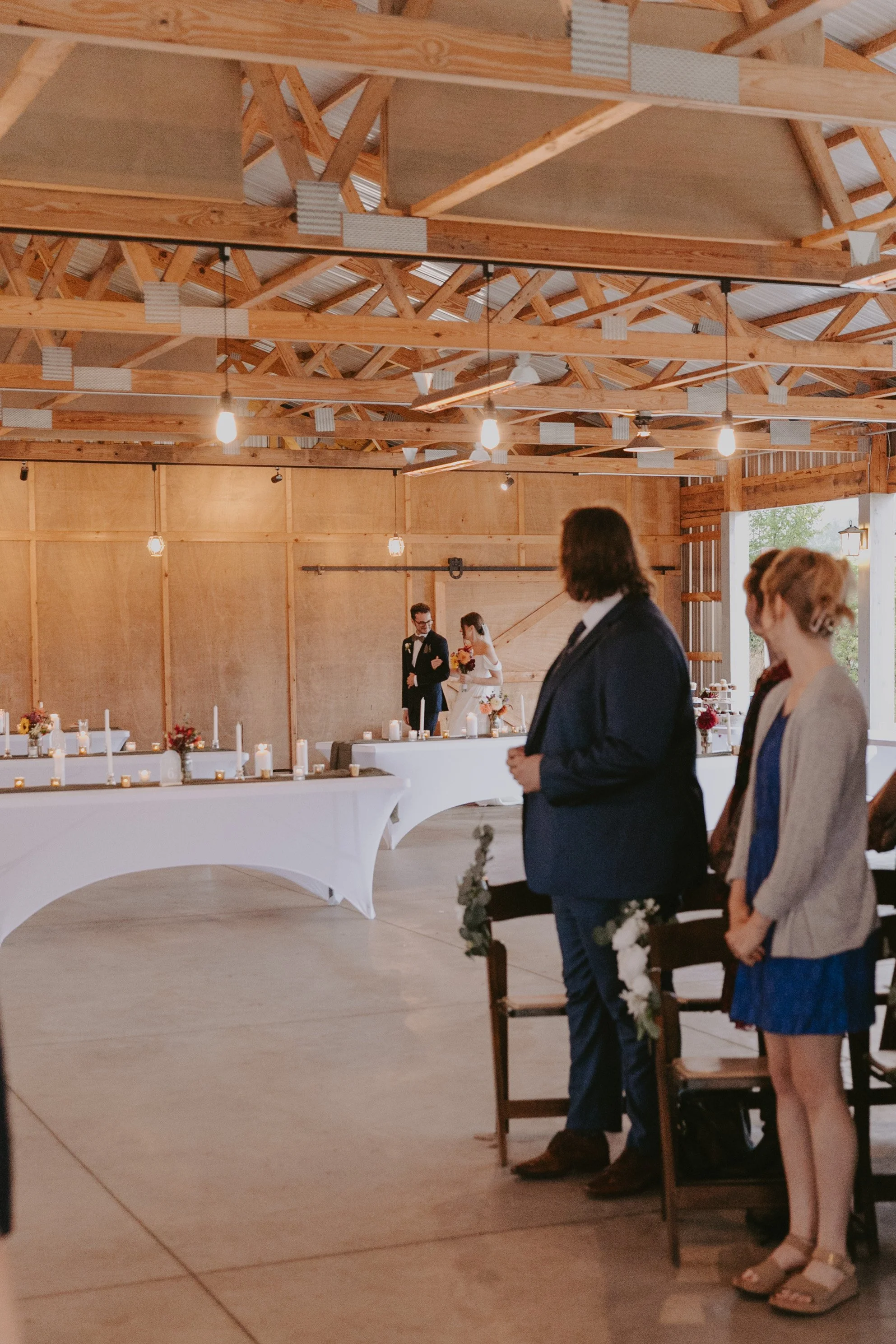 Brie_Michael_Wedding-293.jpg