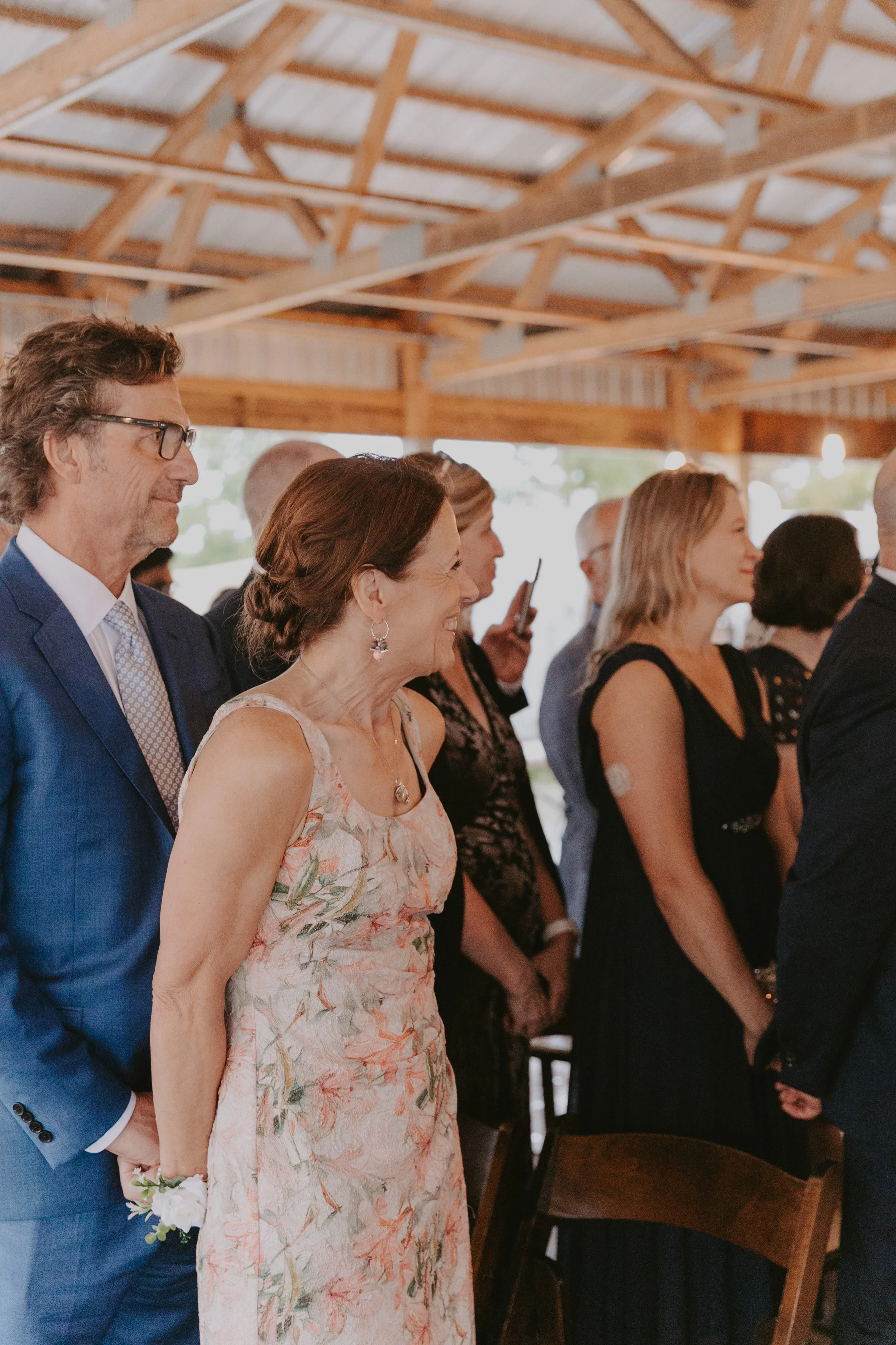 Brie_Michael_Wedding-296.jpg