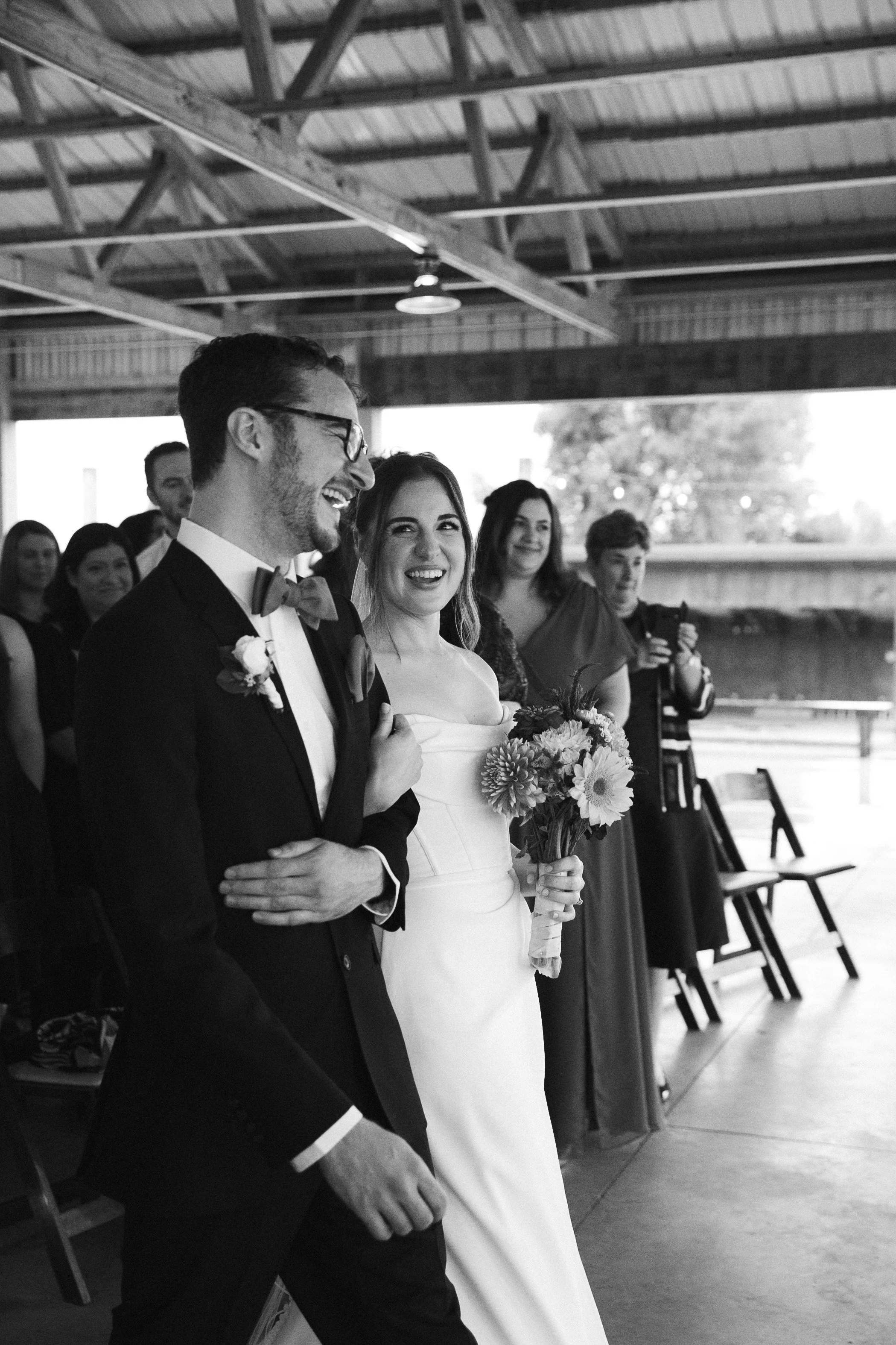Brie_Michael_Wedding_B&W-103.jpg
