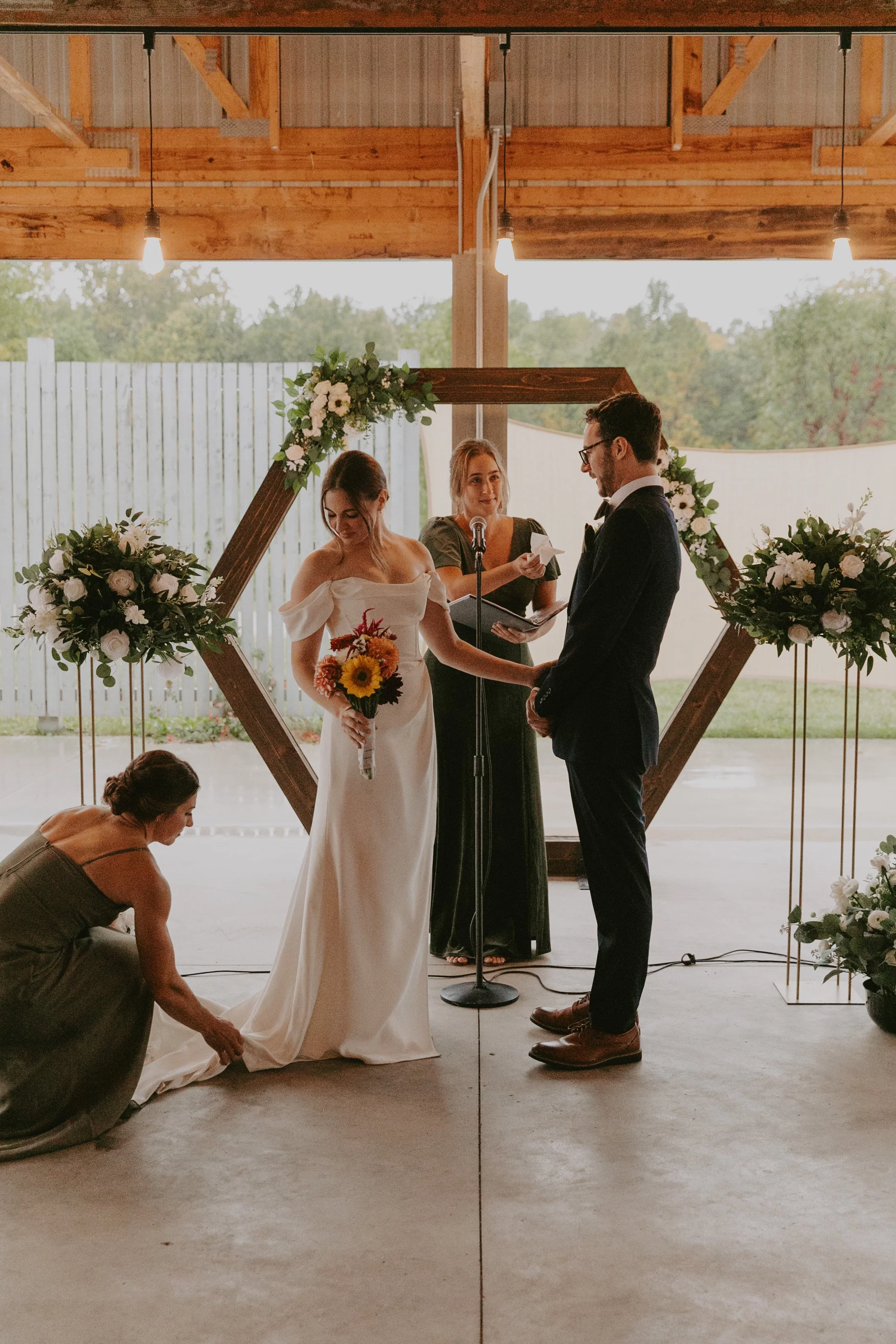 Brie_Michael_Wedding-302.jpg
