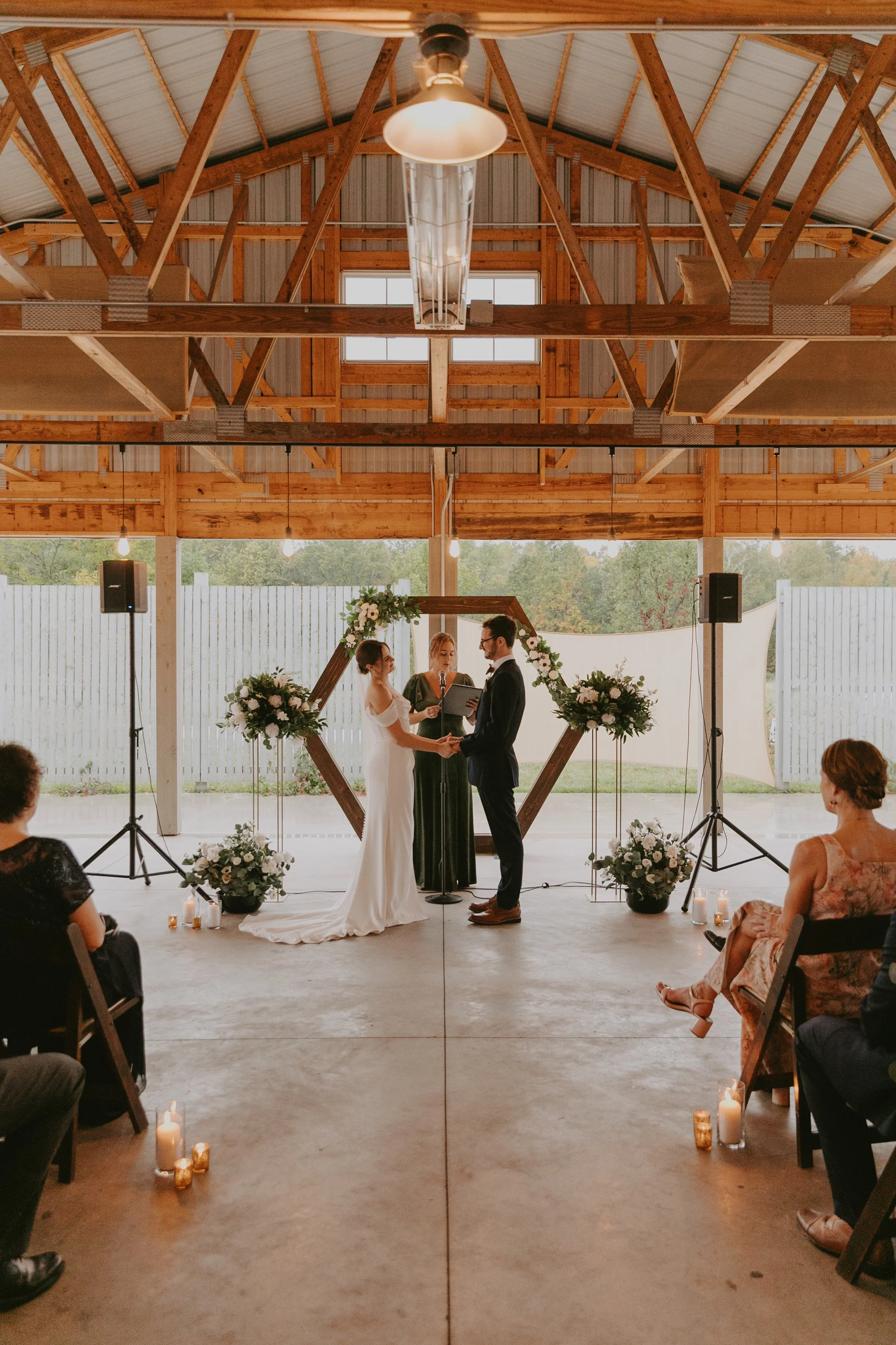 Brie_Michael_Wedding-304.jpg