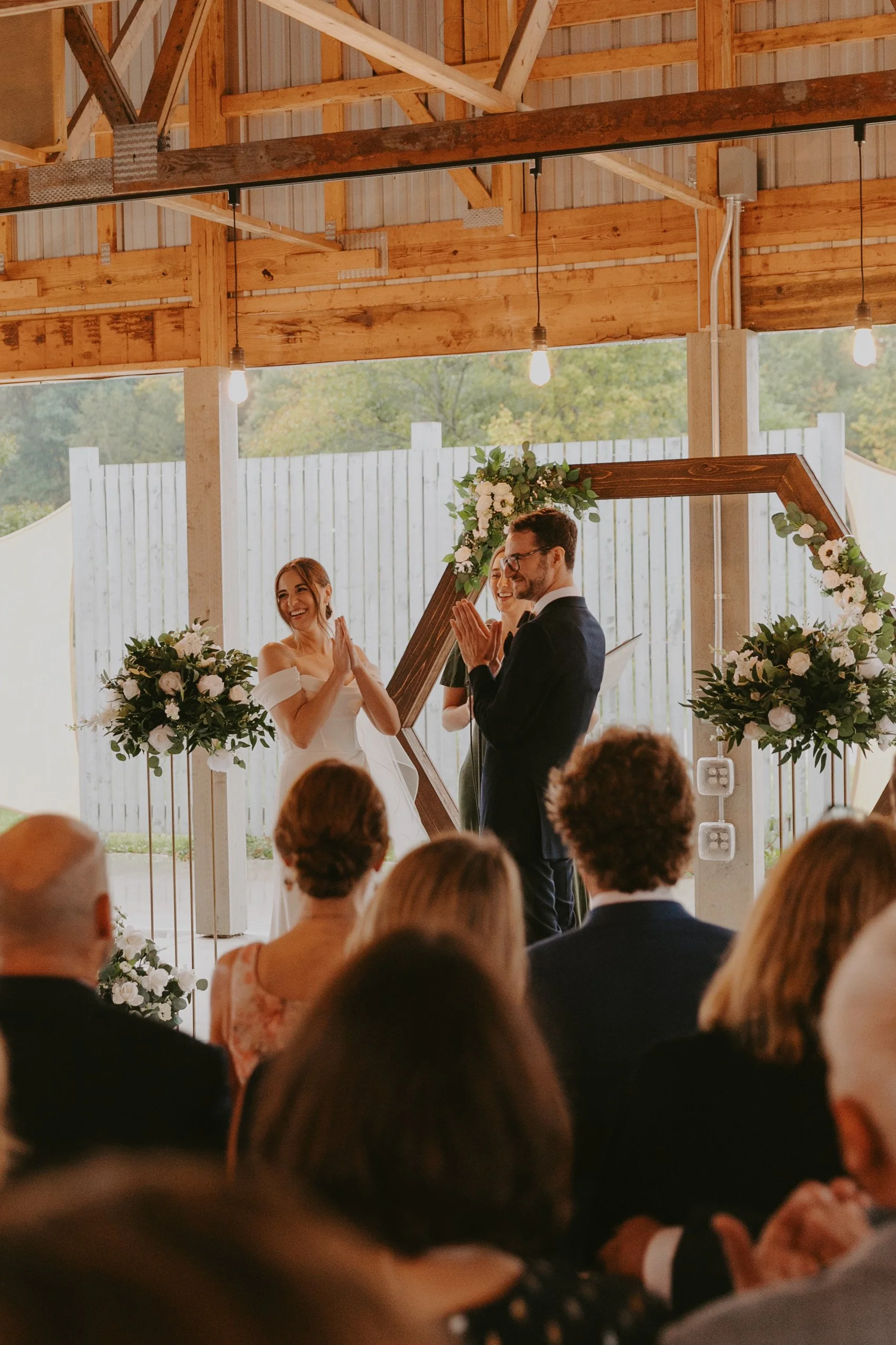 Brie_Michael_Wedding-308.jpg