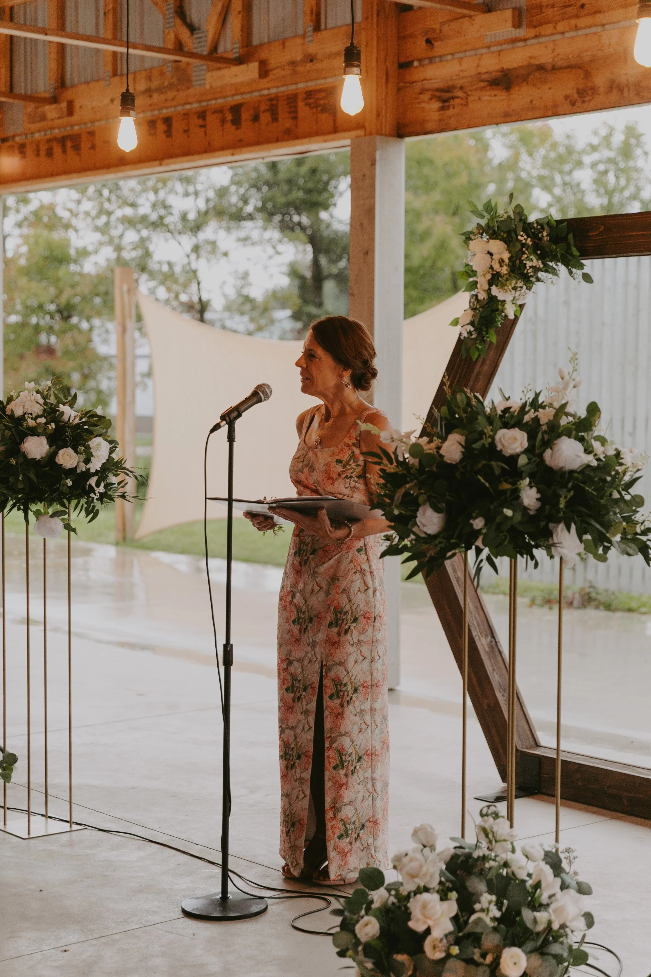 Brie_Michael_Wedding-320.jpg
