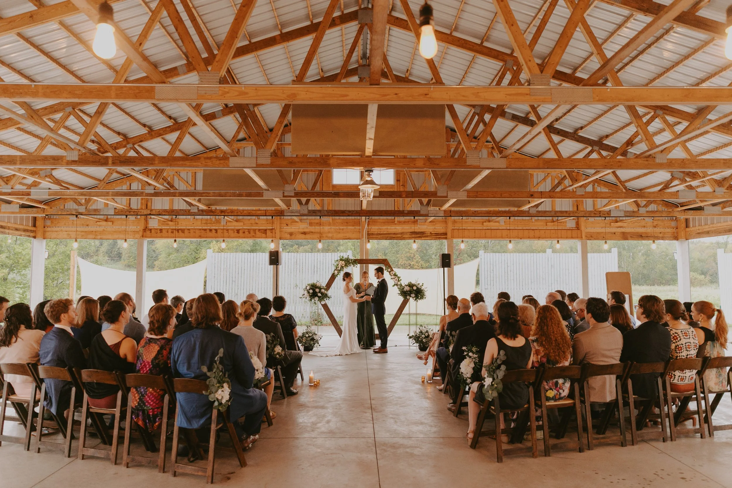 Brie_Michael_Wedding-314.jpg