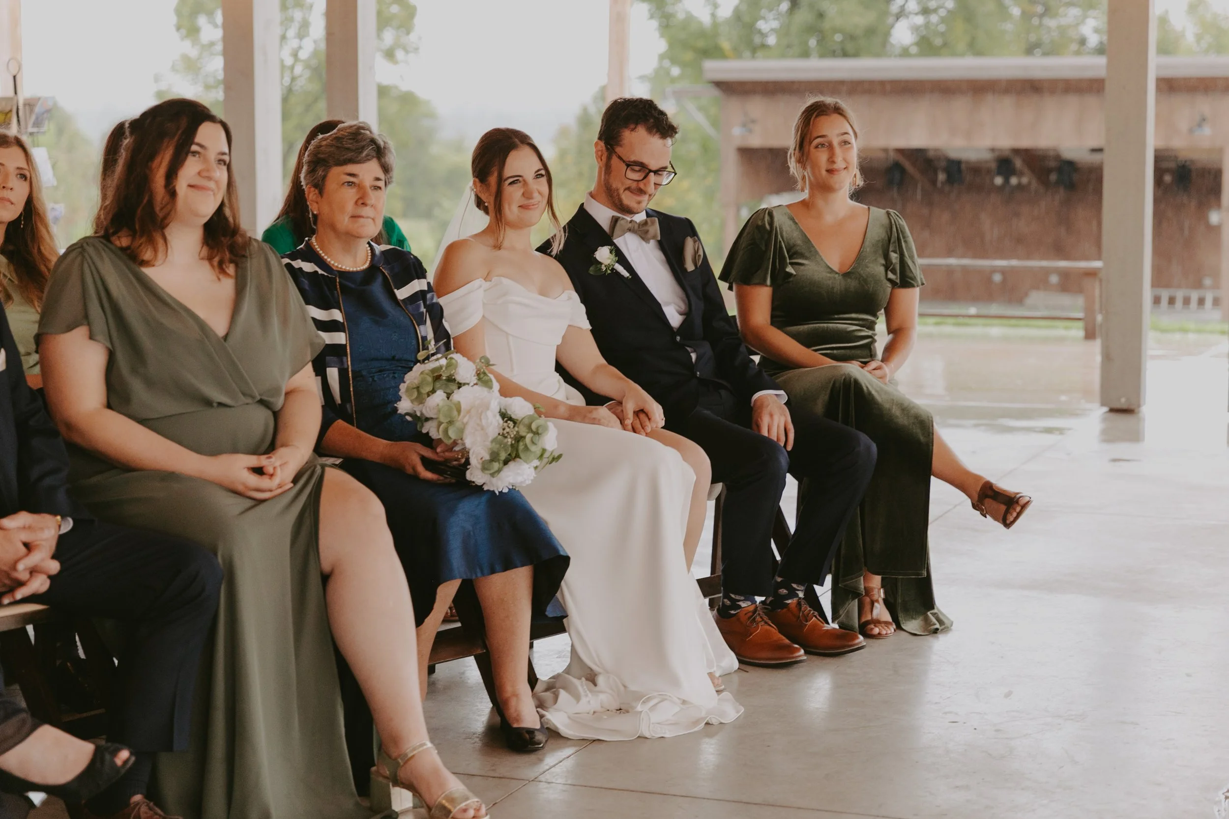 Brie_Michael_Wedding-322.jpg