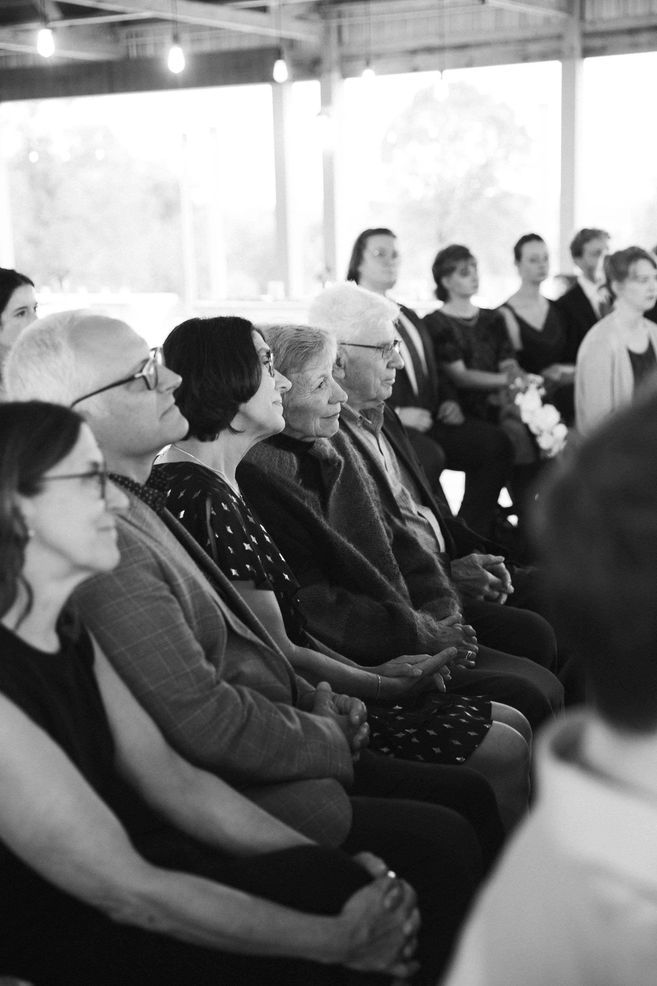 Brie_Michael_Wedding_B&W-105.jpg