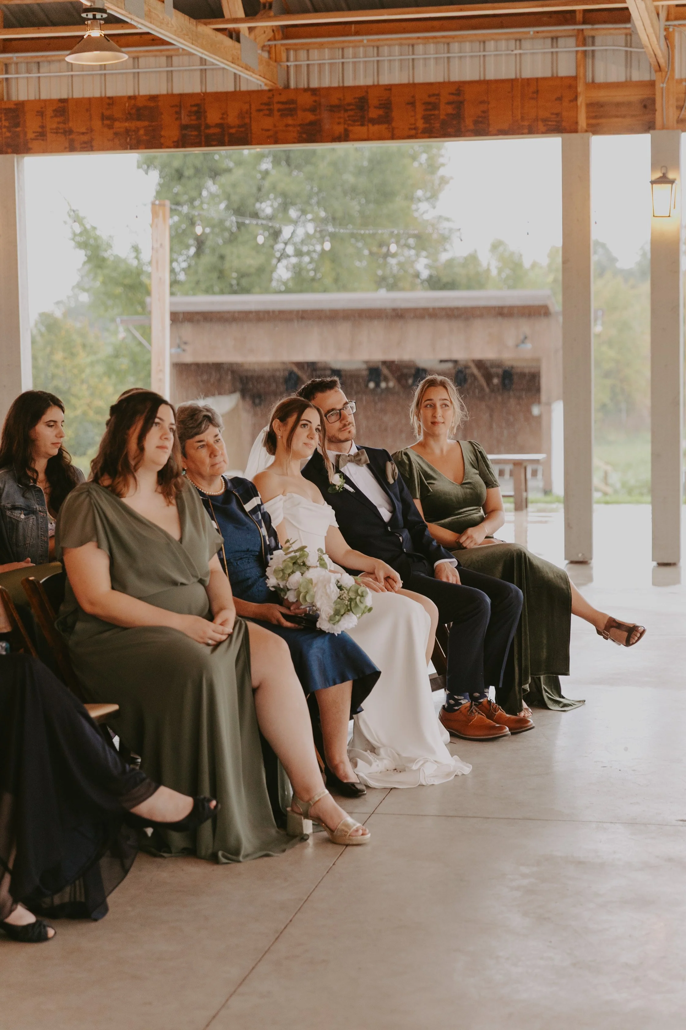 Brie_Michael_Wedding-324.jpg