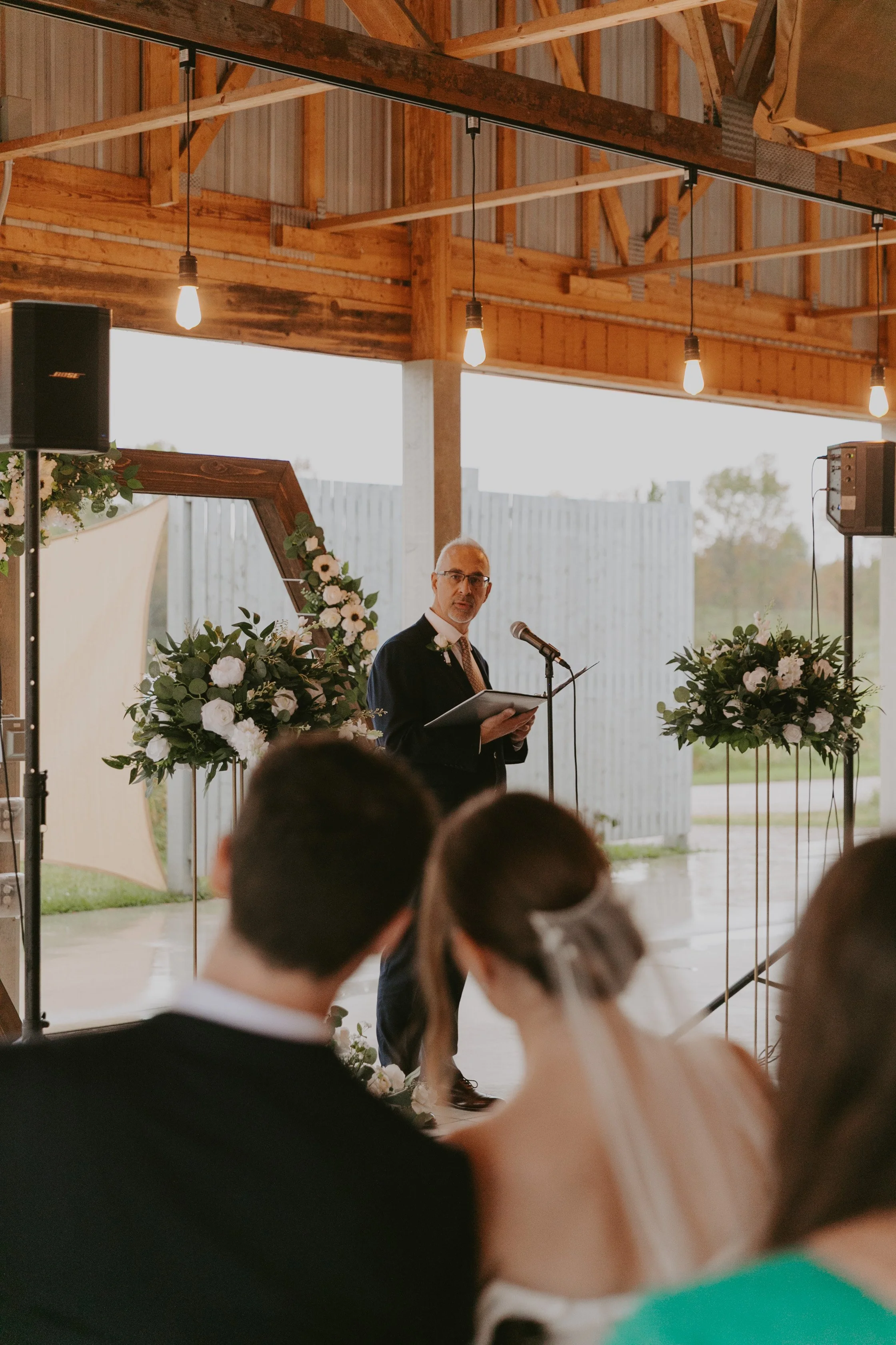 Brie_Michael_Wedding-325.jpg