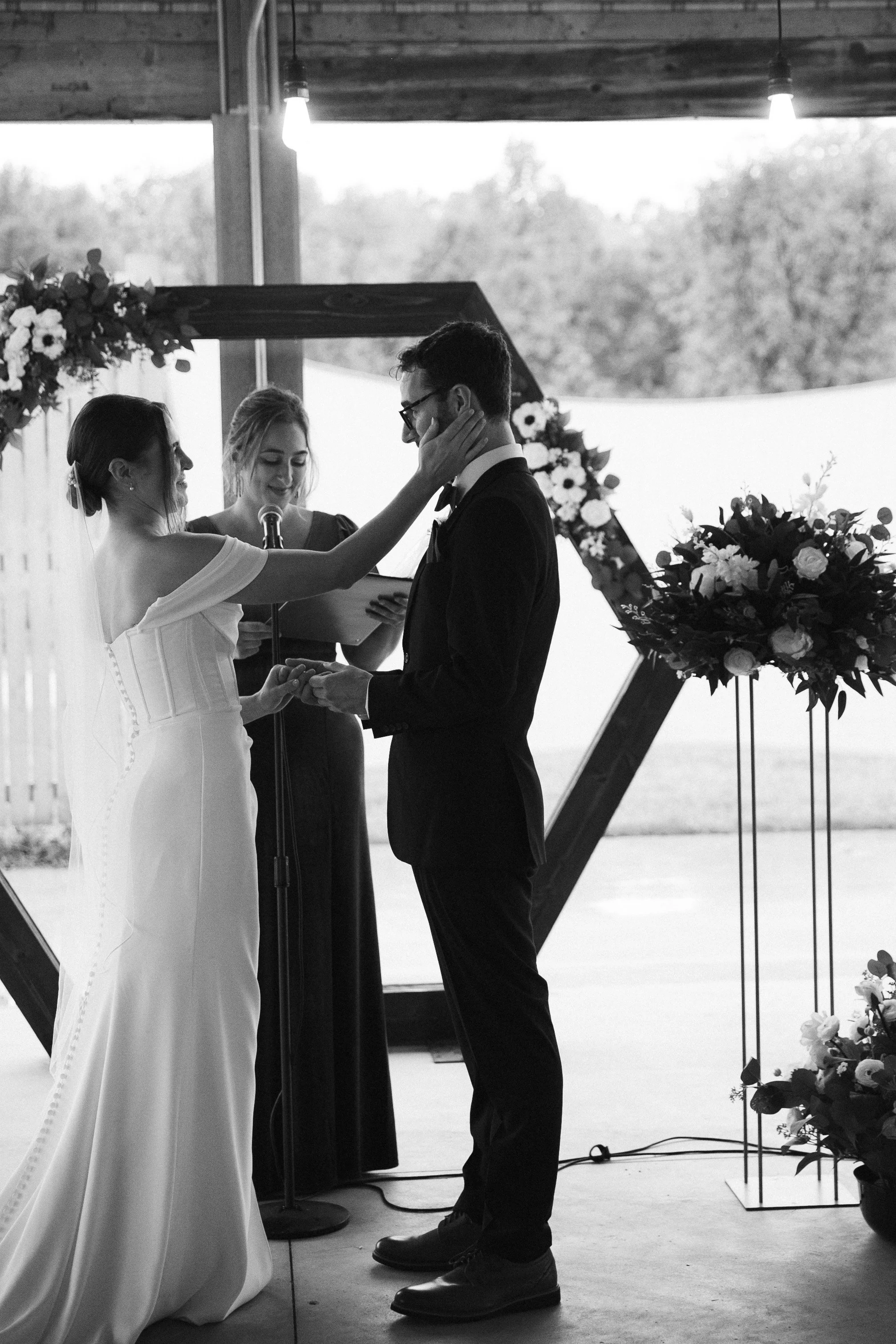 Brie_Michael_Wedding_B&W-111.jpg
