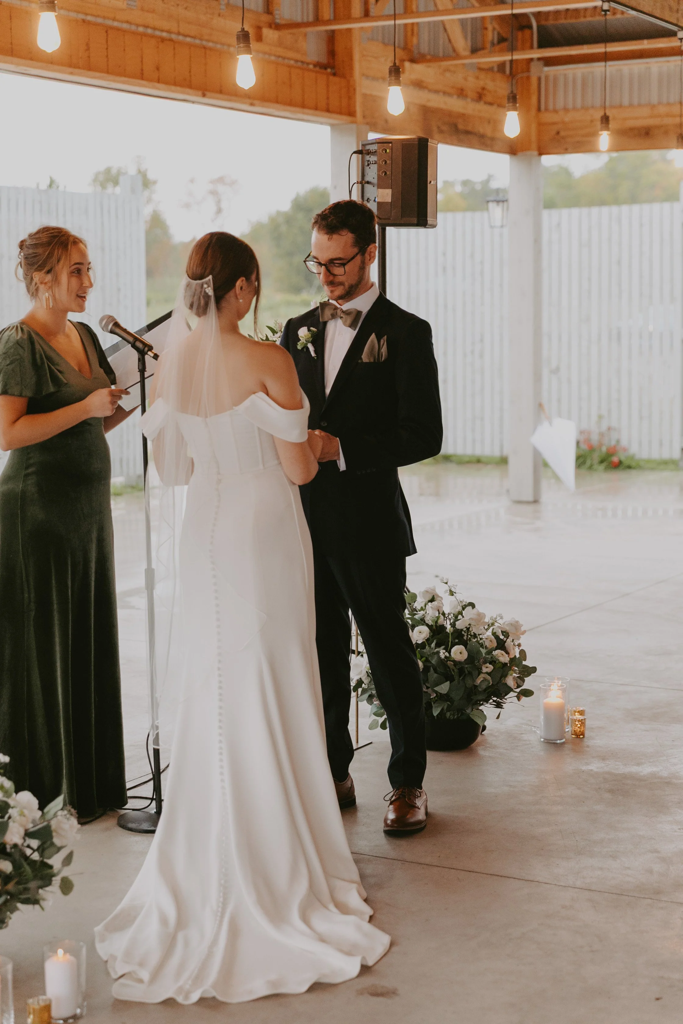 Brie_Michael_Wedding-338.jpg