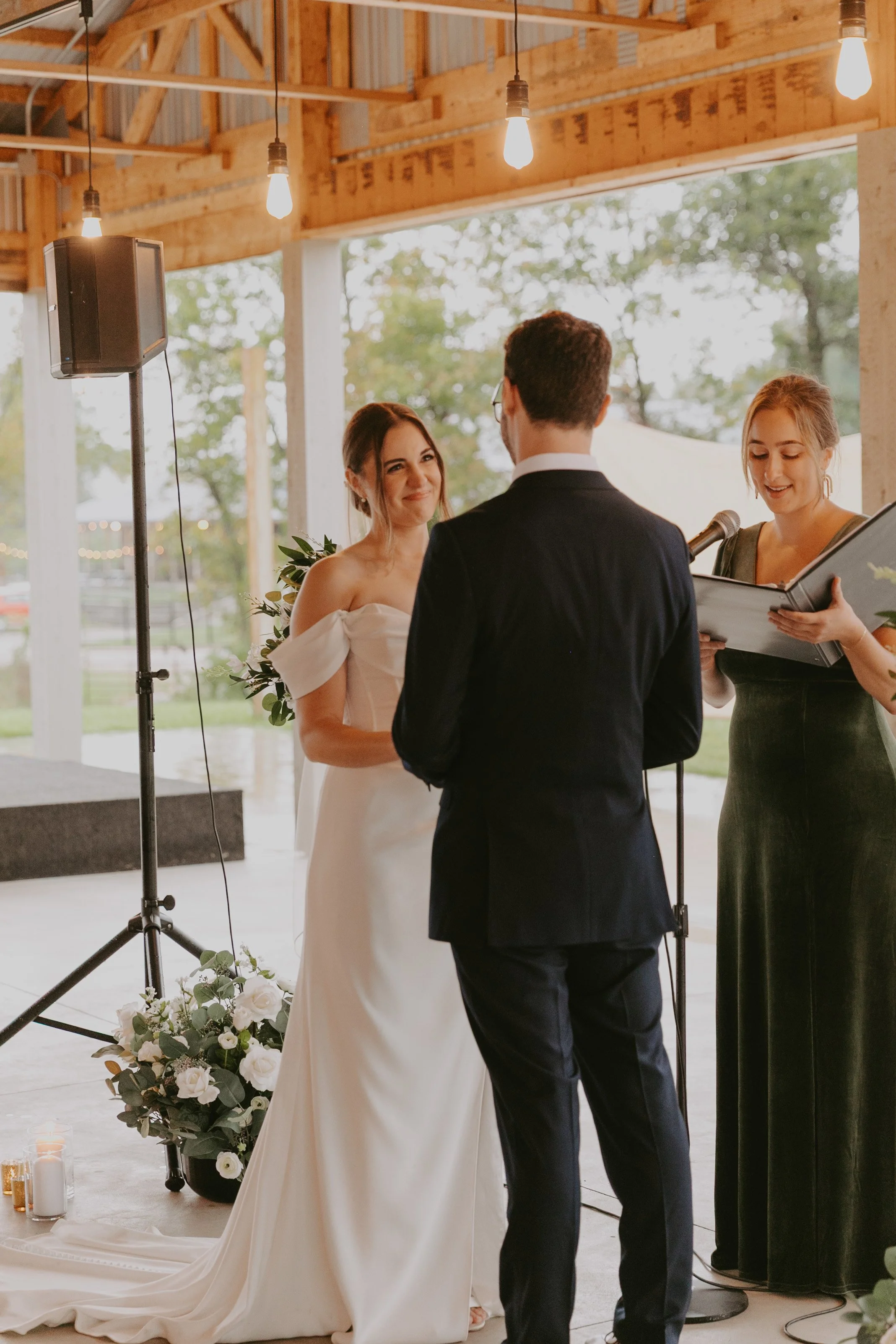 Brie_Michael_Wedding-335.jpg