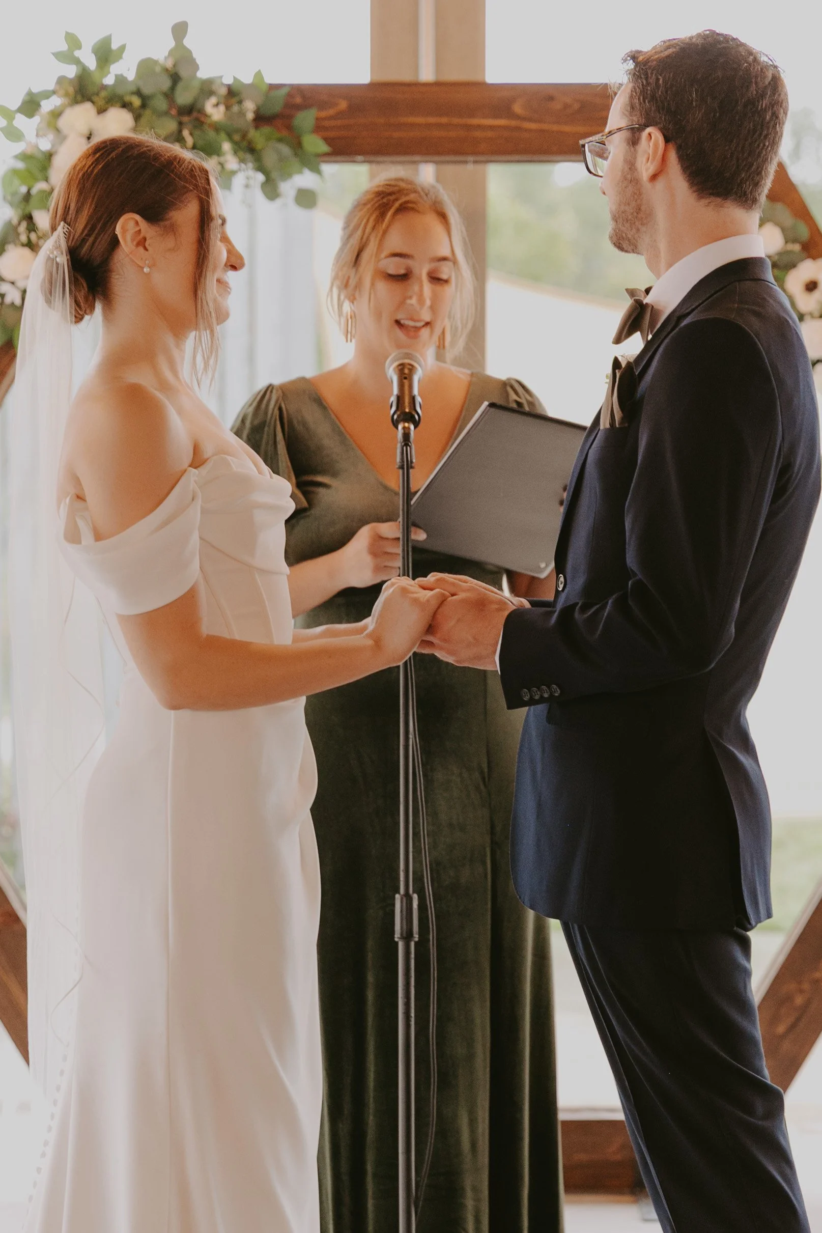 Brie_Michael_Wedding-341.jpg
