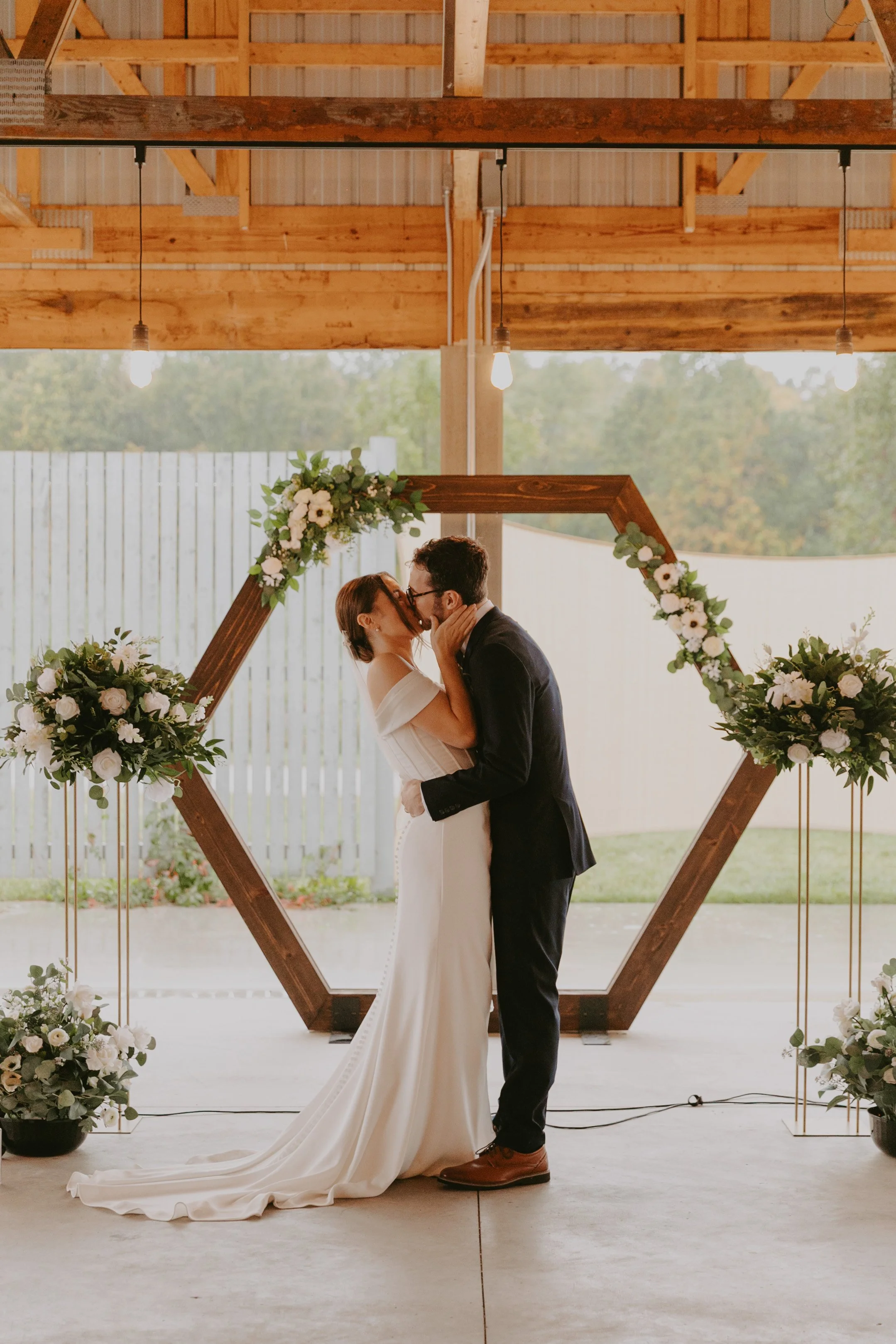 Brie_Michael_Wedding-353.jpg