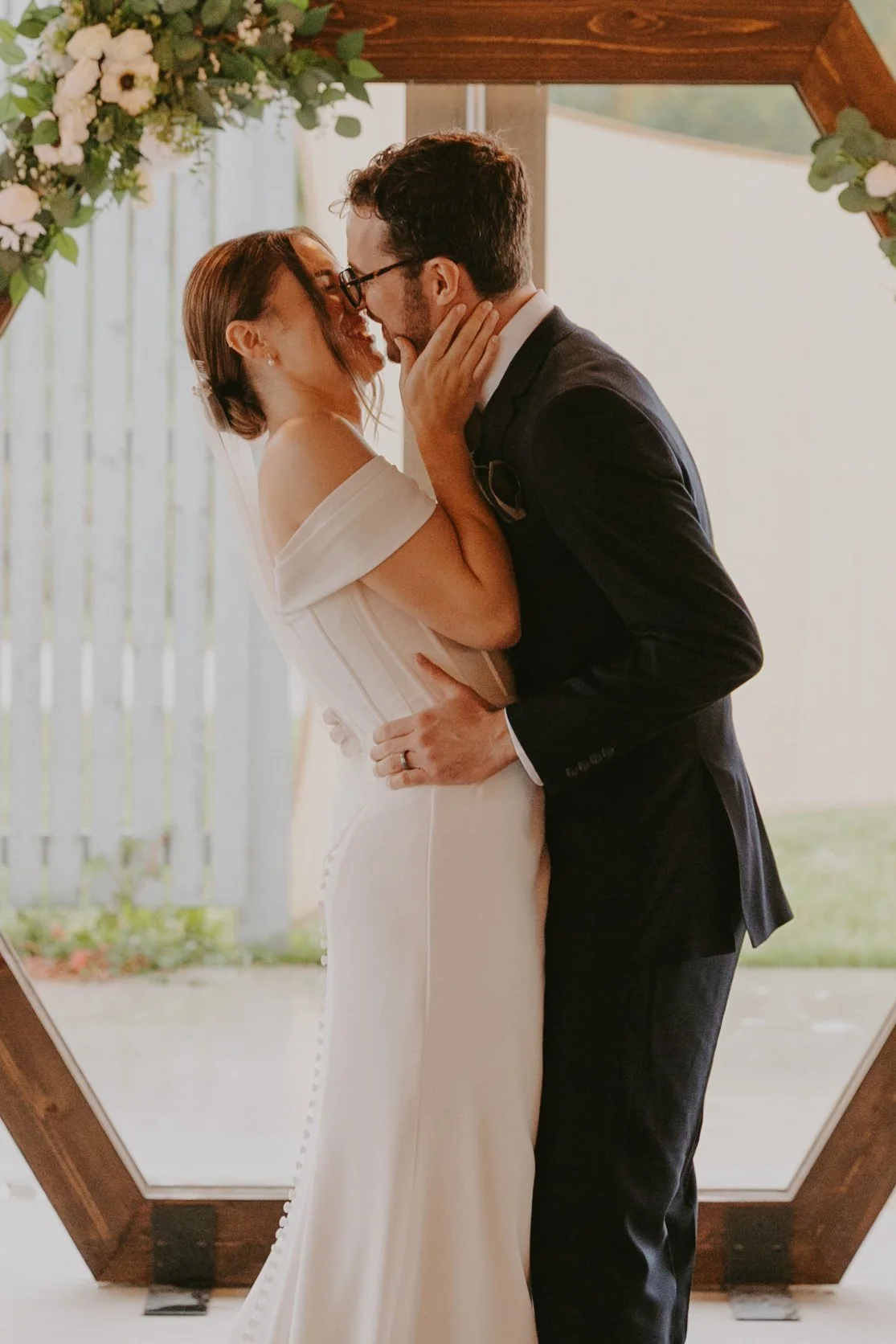 Brie_Michael_Wedding-359.jpg