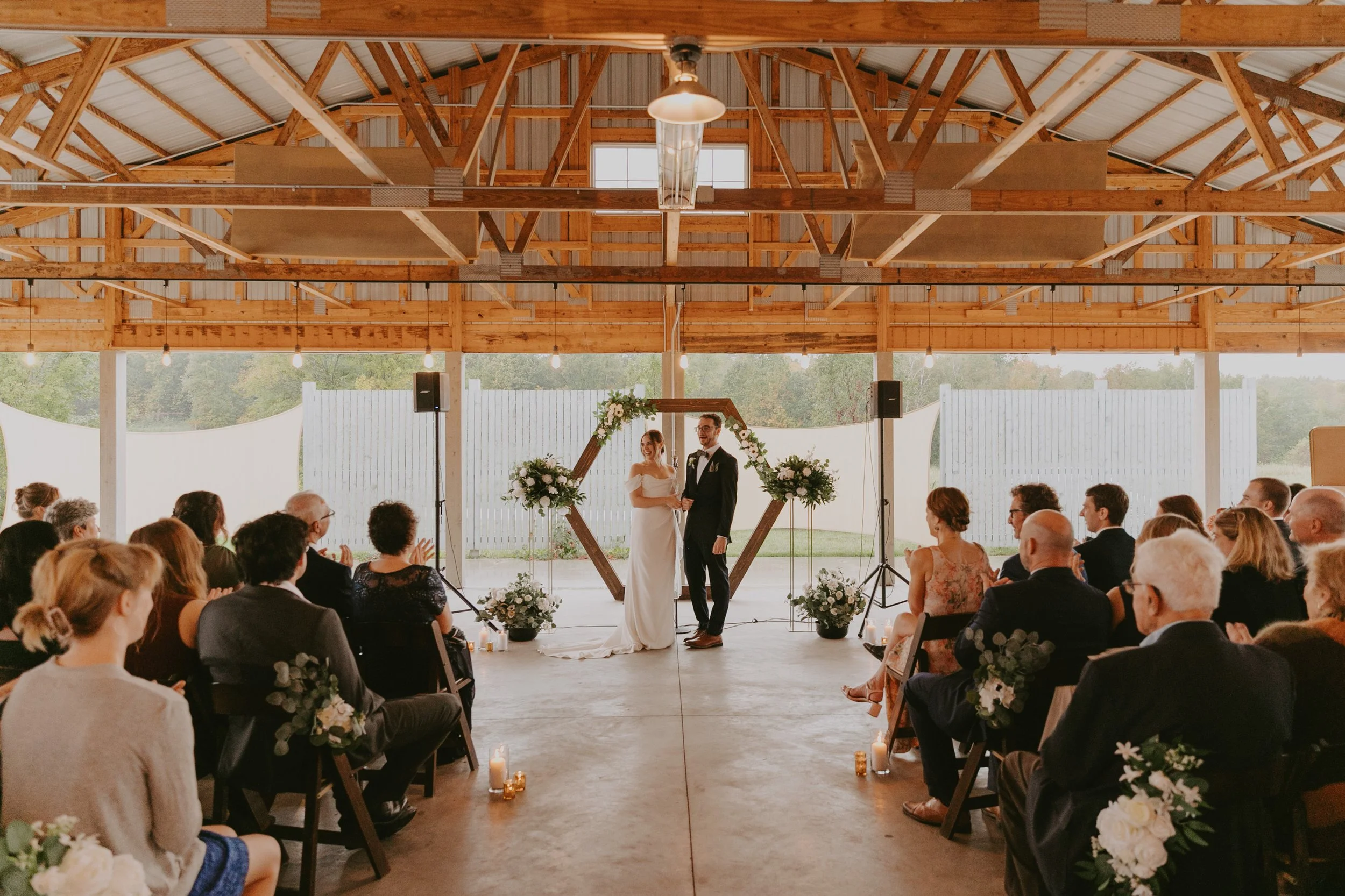 Brie_Michael_Wedding-363.jpg