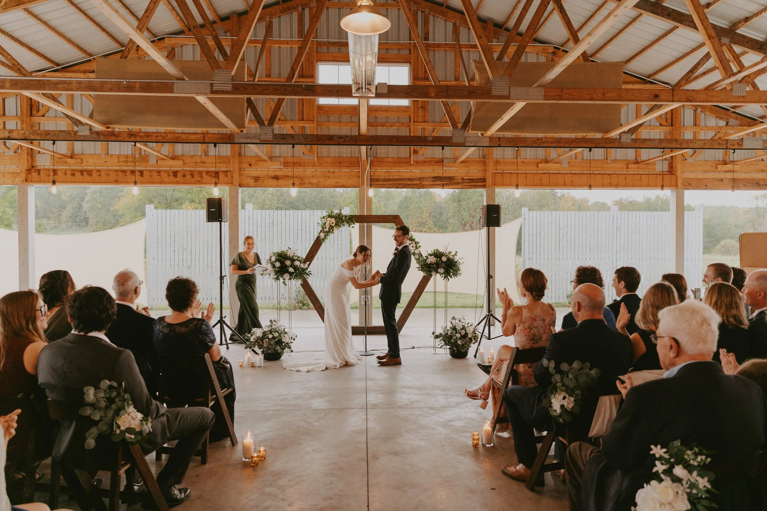 Brie_Michael_Wedding-366.jpg