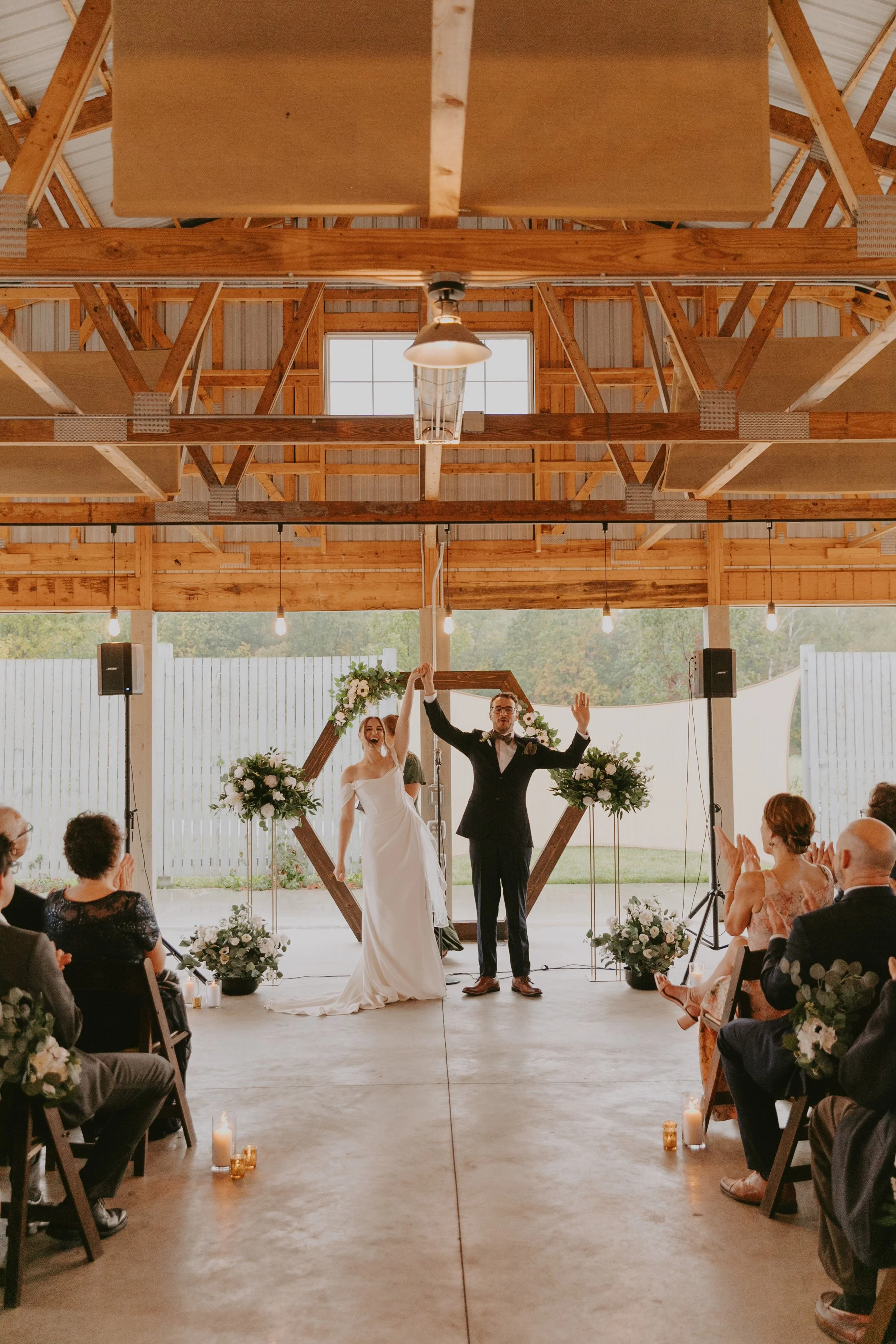 Brie_Michael_Wedding-369.jpg