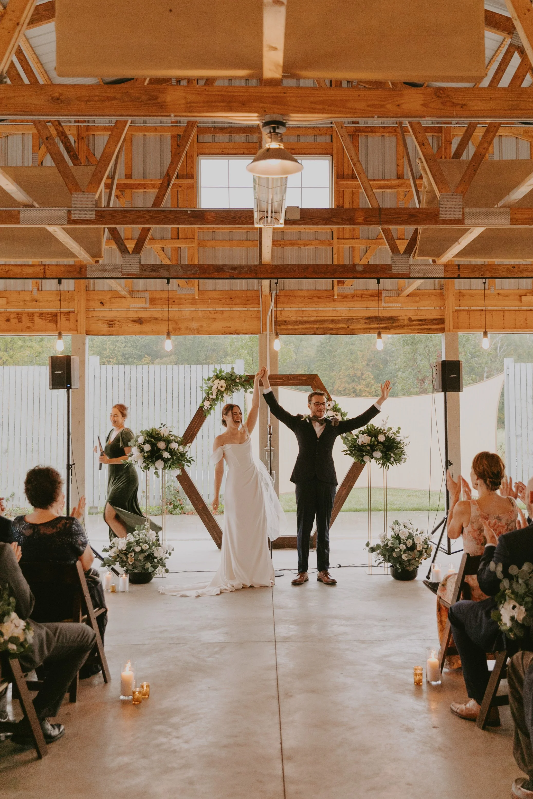 Brie_Michael_Wedding-371.jpg