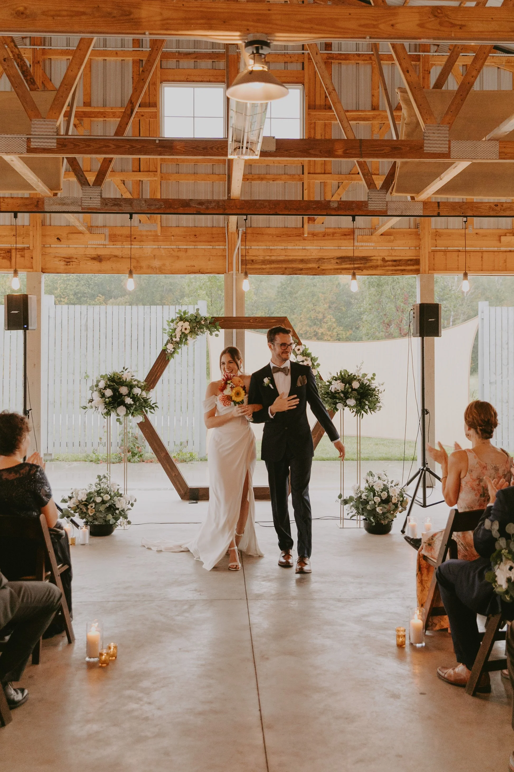 Brie_Michael_Wedding-374.jpg