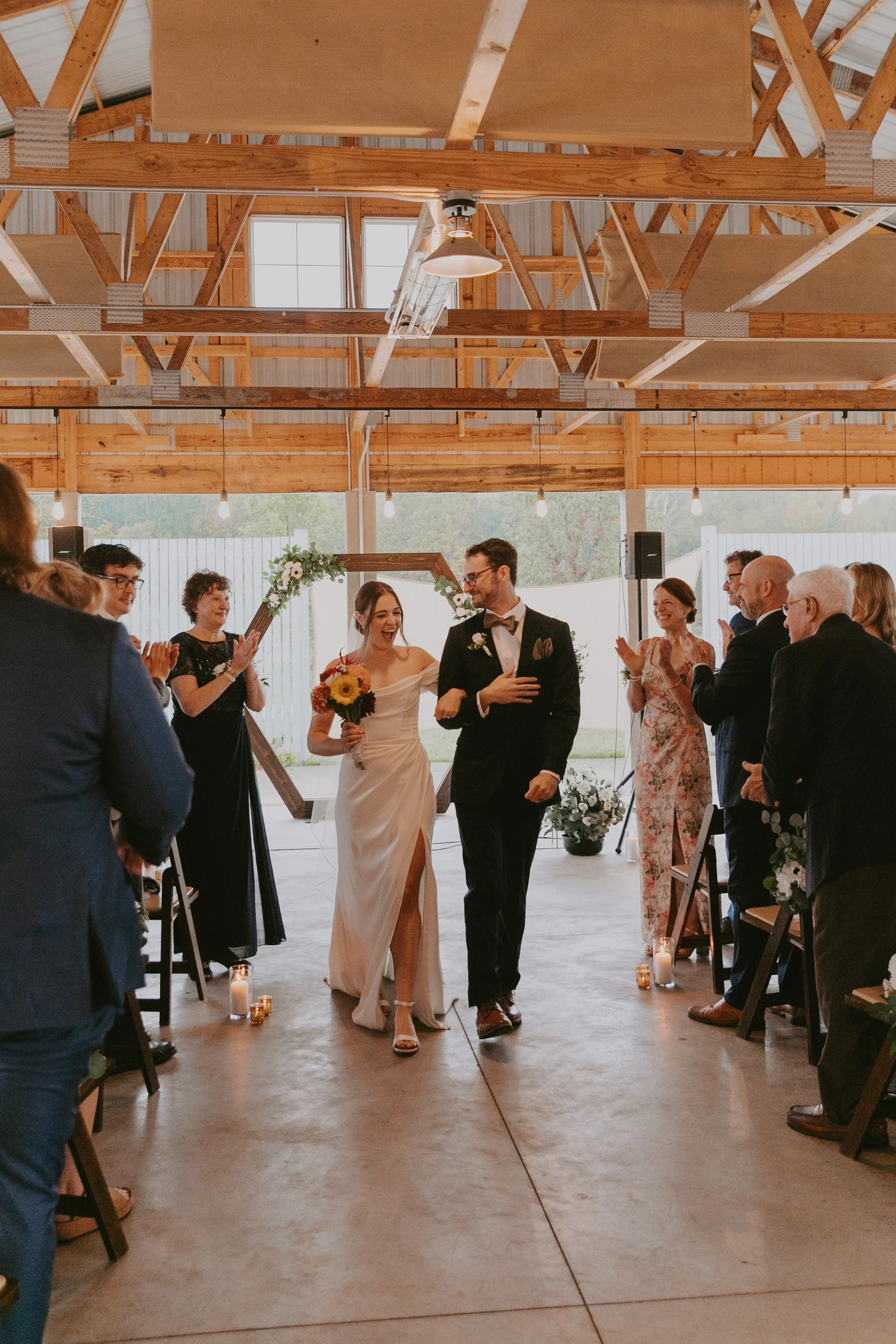 Brie_Michael_Wedding-376.jpg