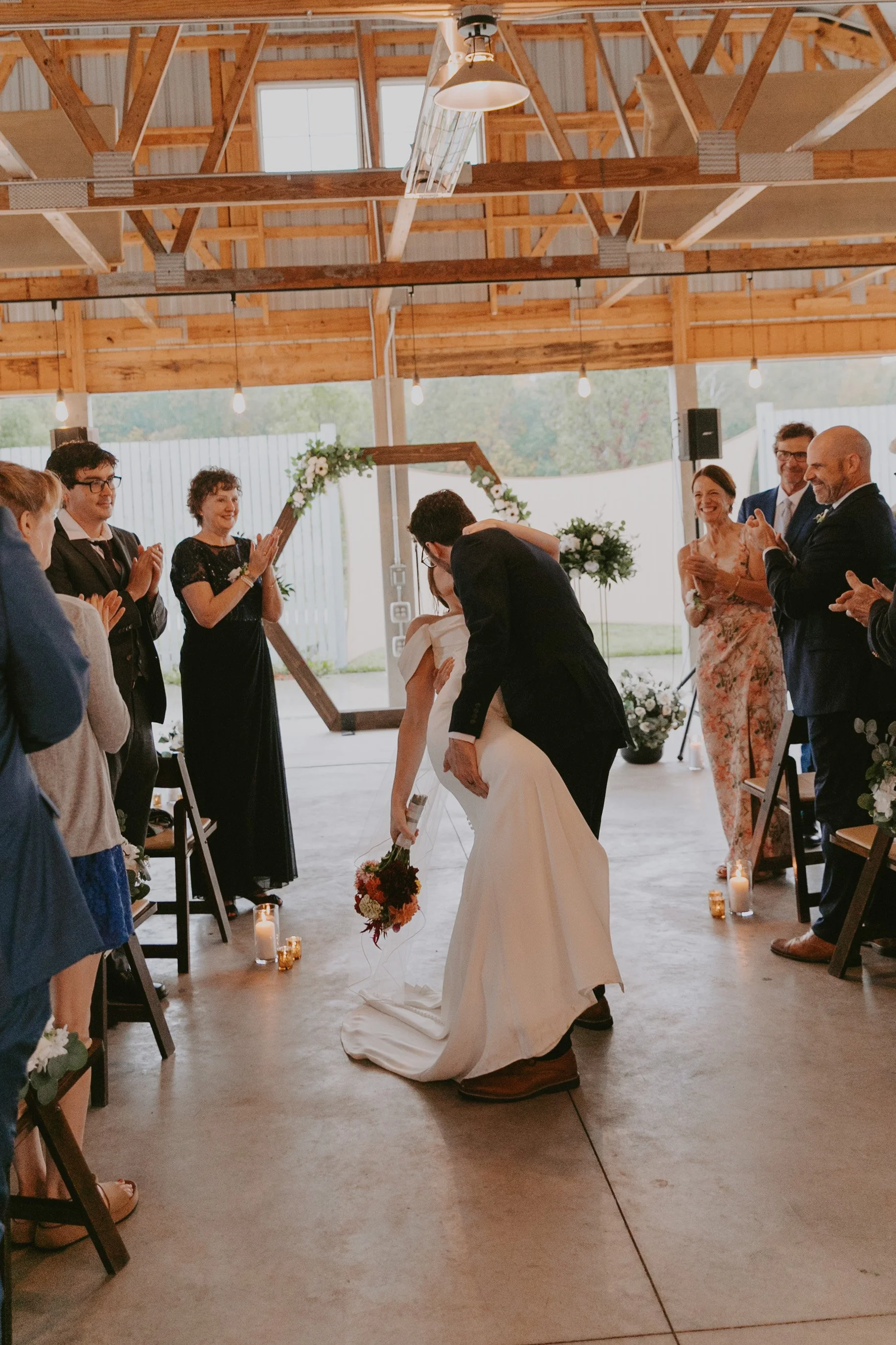 Brie_Michael_Wedding-378.jpg