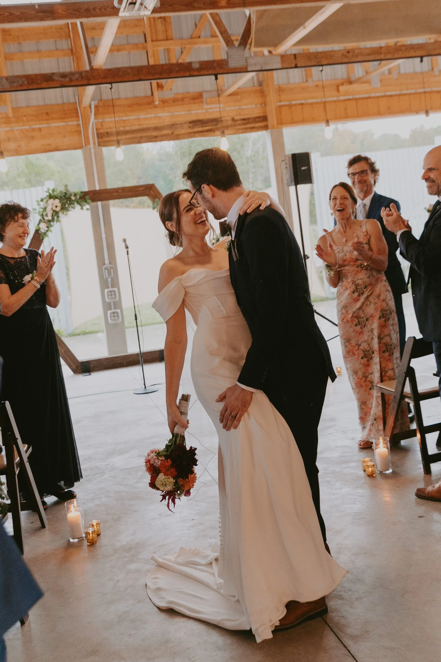 Brie_Michael_Wedding-380.jpg