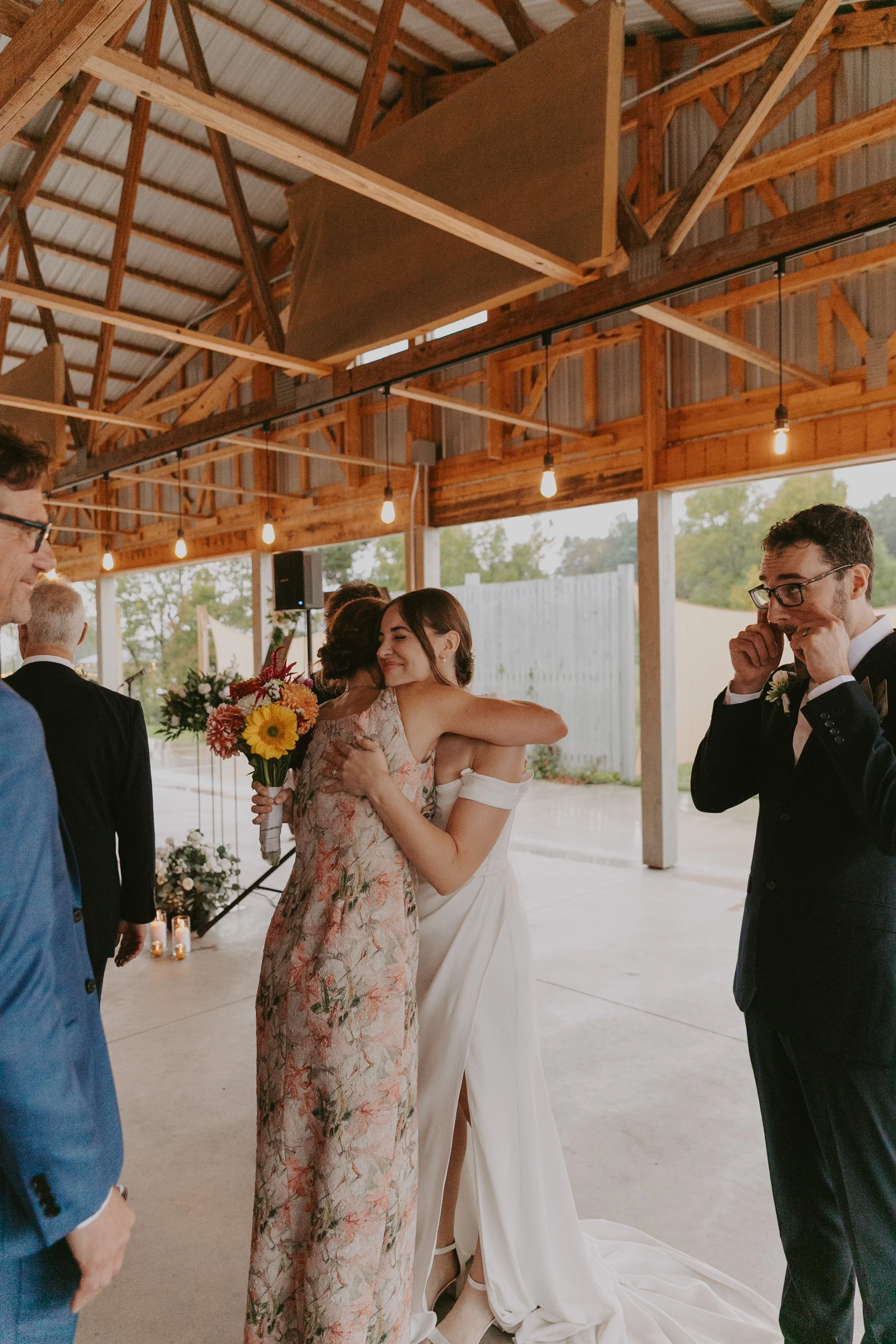 Brie_Michael_Wedding-386.jpg