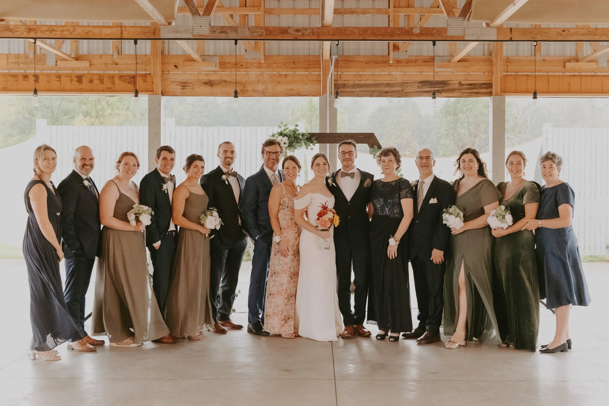 Brie_Michael_Wedding-394.jpg
