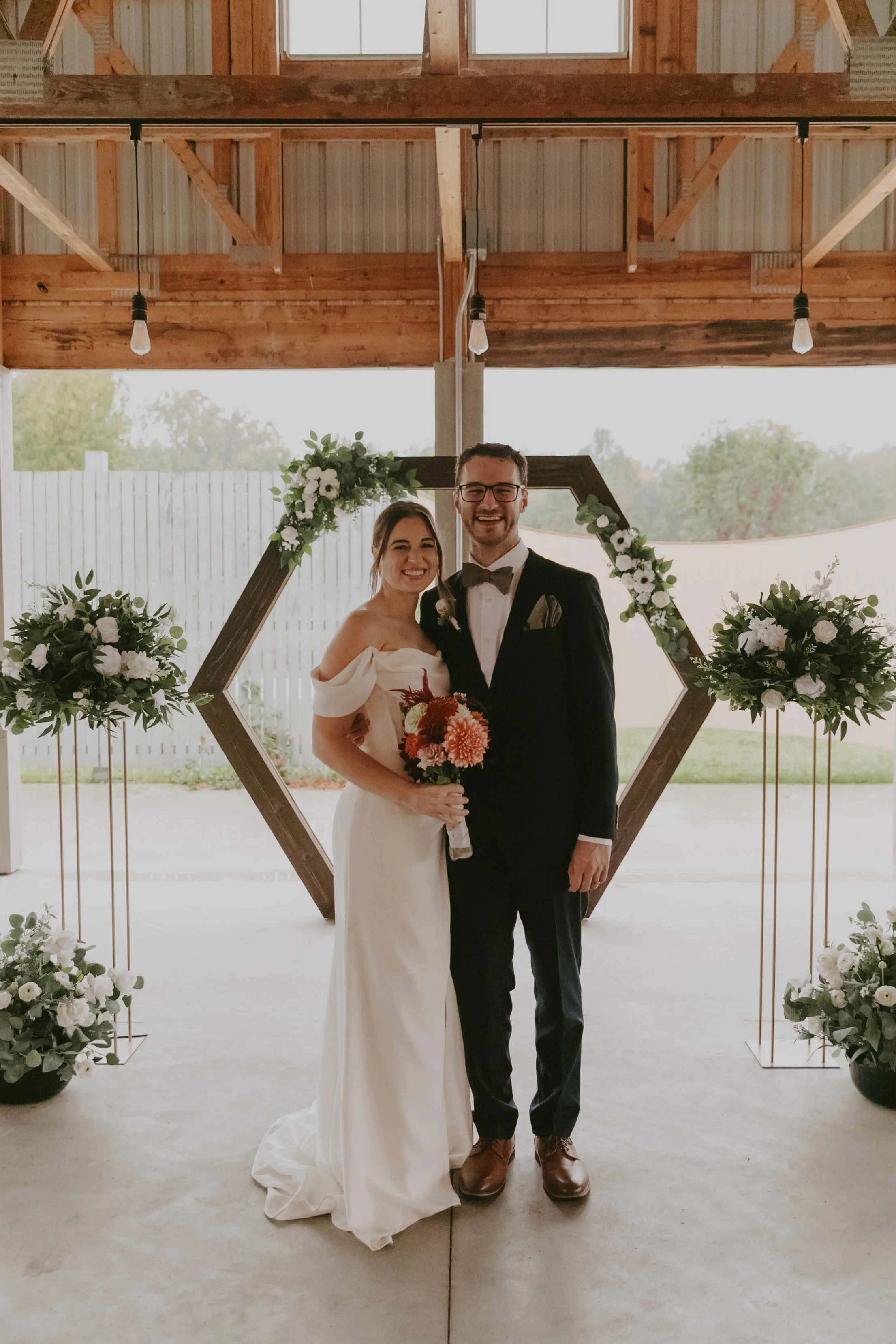 Brie_Michael_Wedding-408.jpg