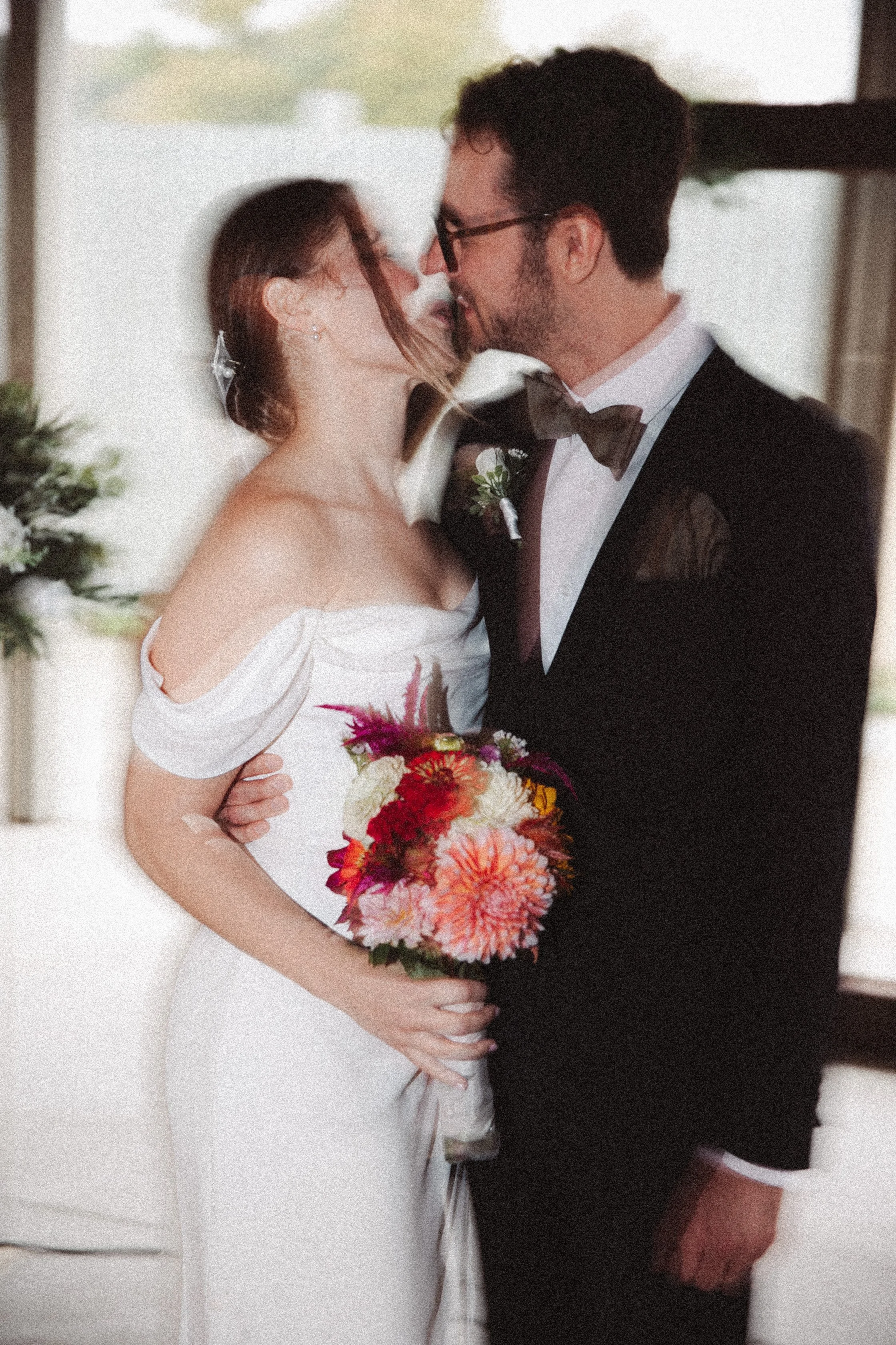Brie_Michael_Wedding_FilmLook-7.jpg