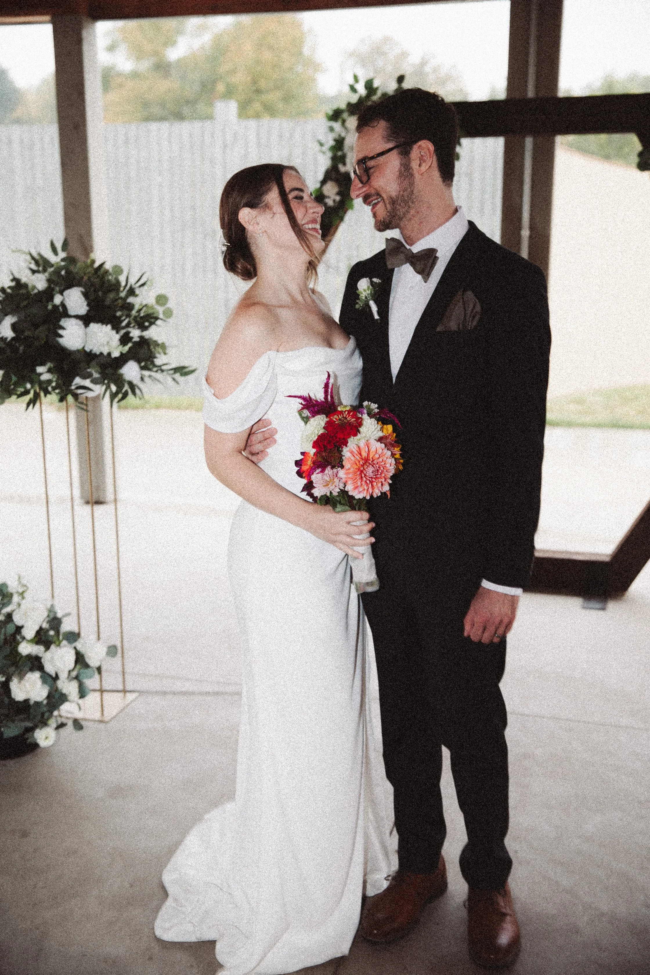 Brie_Michael_Wedding_FilmLook-6.jpg