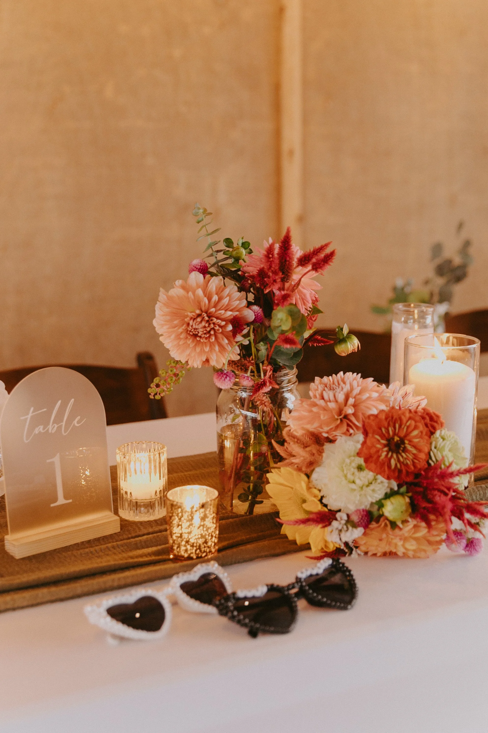 Brie_Michael_Wedding-418.jpg