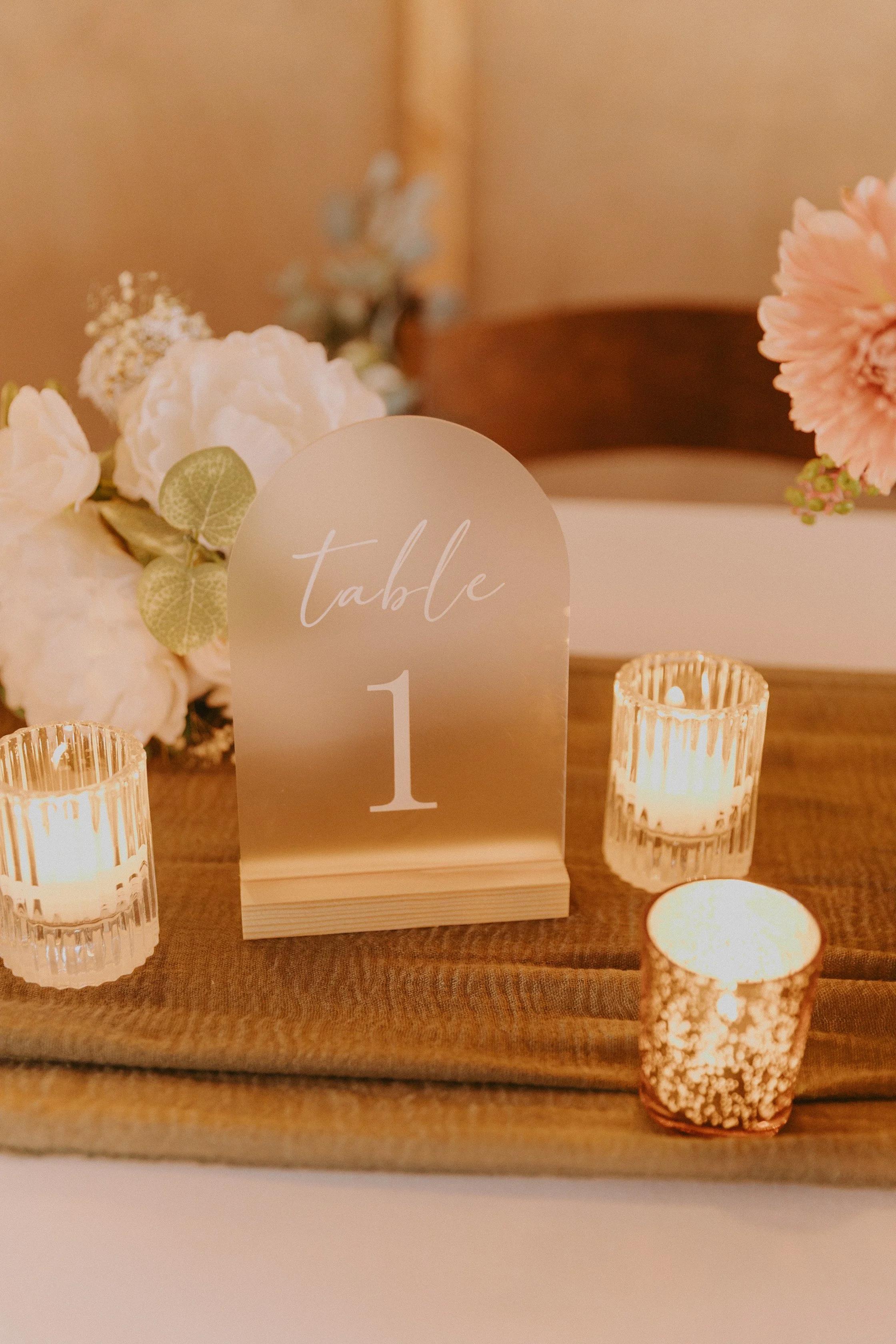 Brie_Michael_Wedding-420.jpg