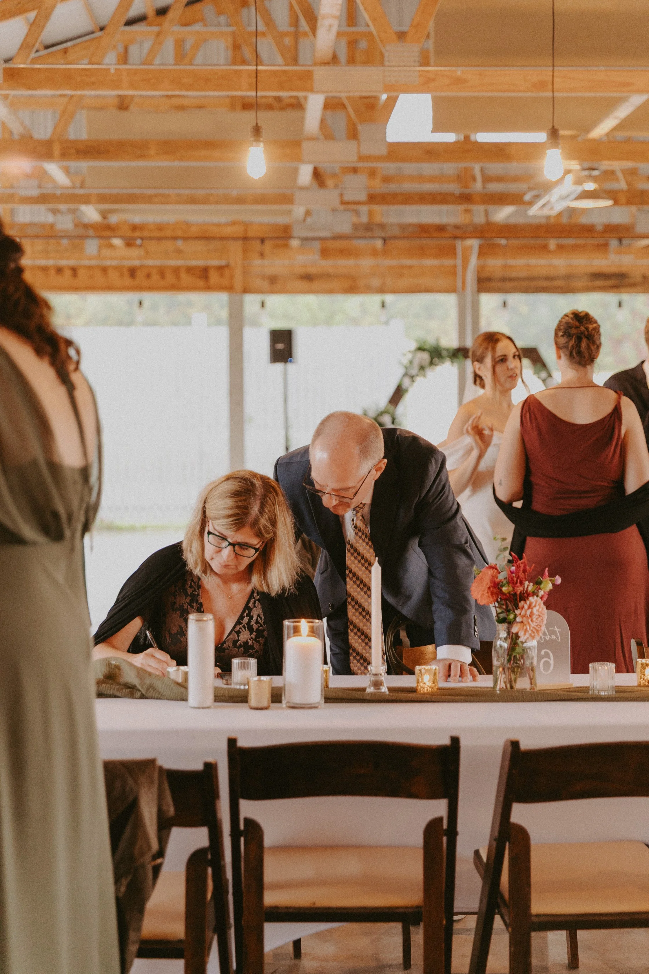 Brie_Michael_Wedding-421.jpg